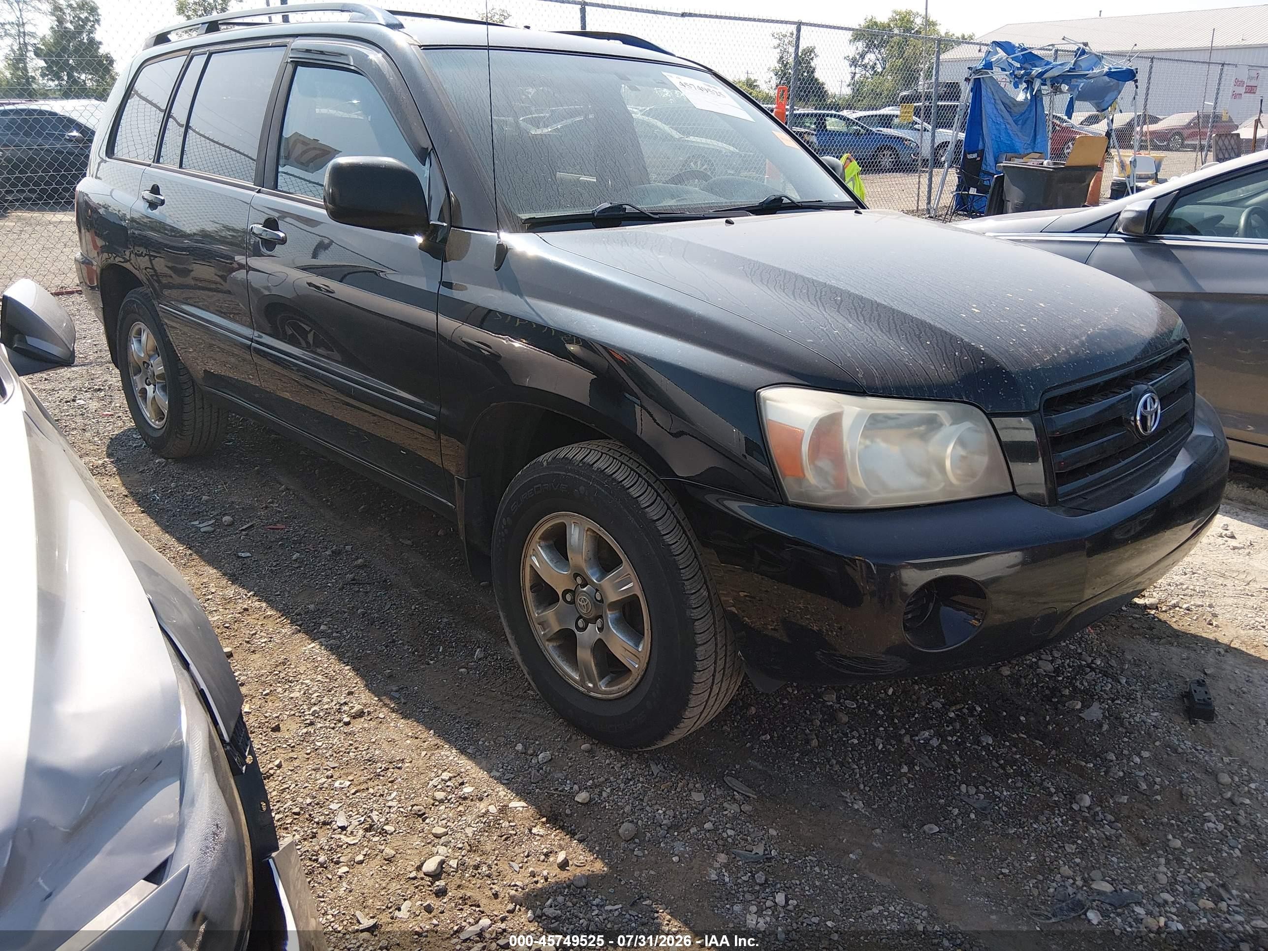 JTEDP21A950062306