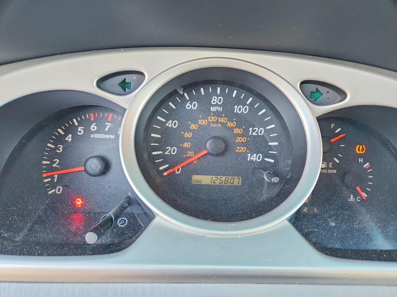 2005 Toyota Highlander Limited White vin: JTEDP21A950086816
