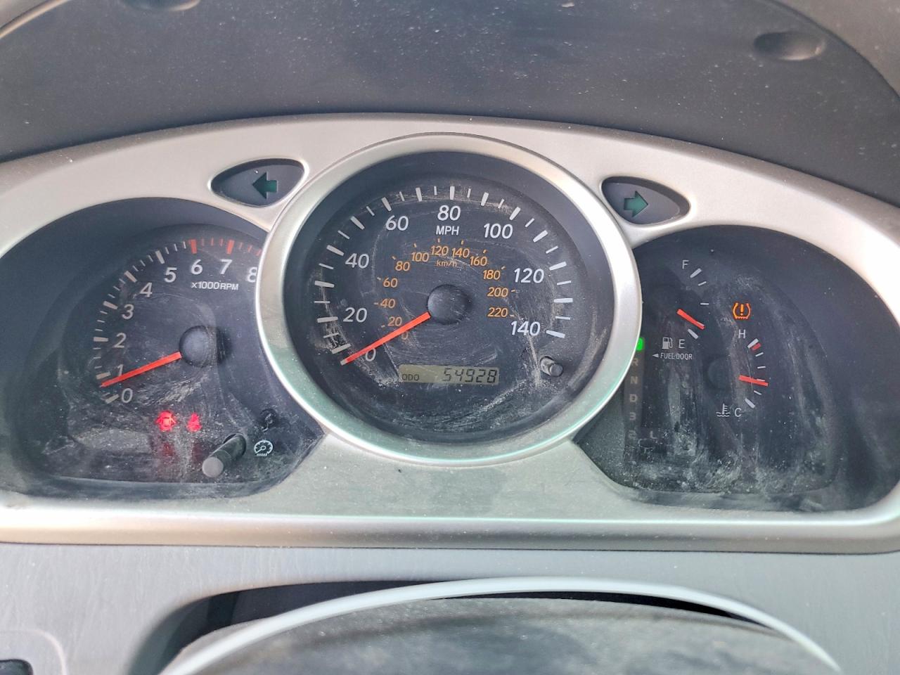 2006 Toyota Highlander Limited Silver vin: JTEDP21A960102997