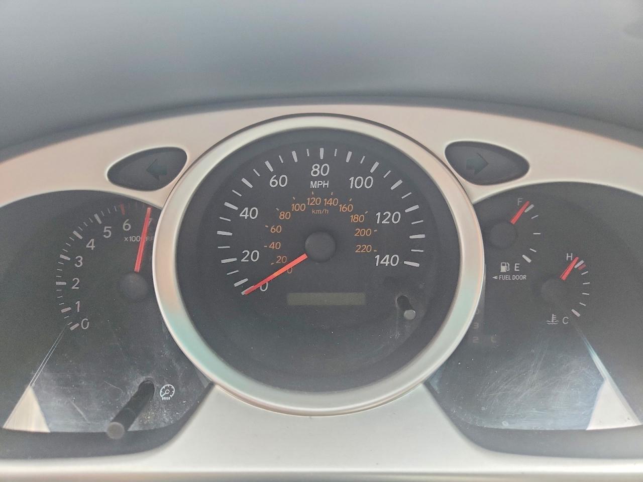 2006 Toyota Highlander Limited Gray vin: JTEDP21A960117290
