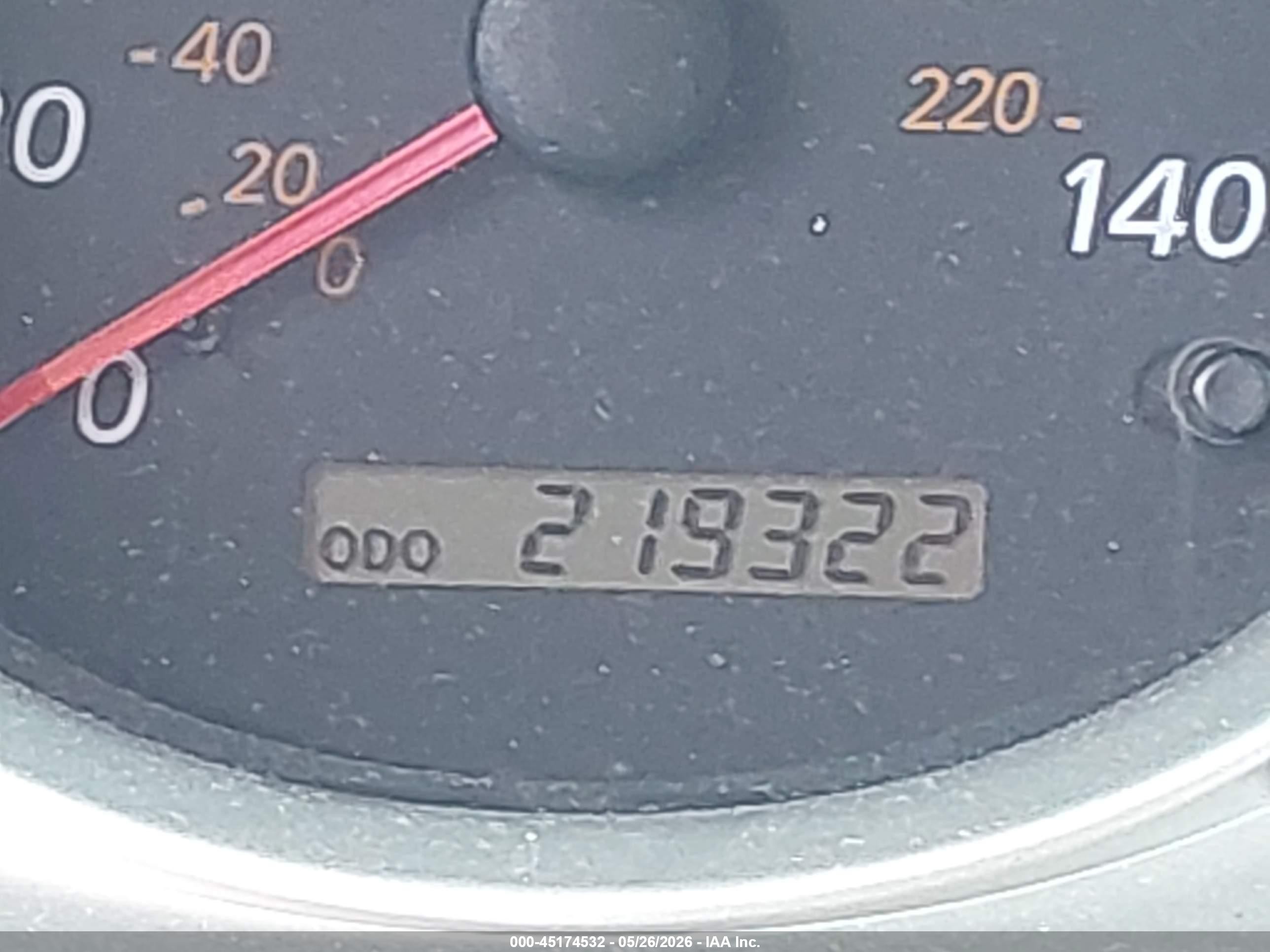 2006 Toyota Highlander V6 Green vin: JTEDP21A960125633