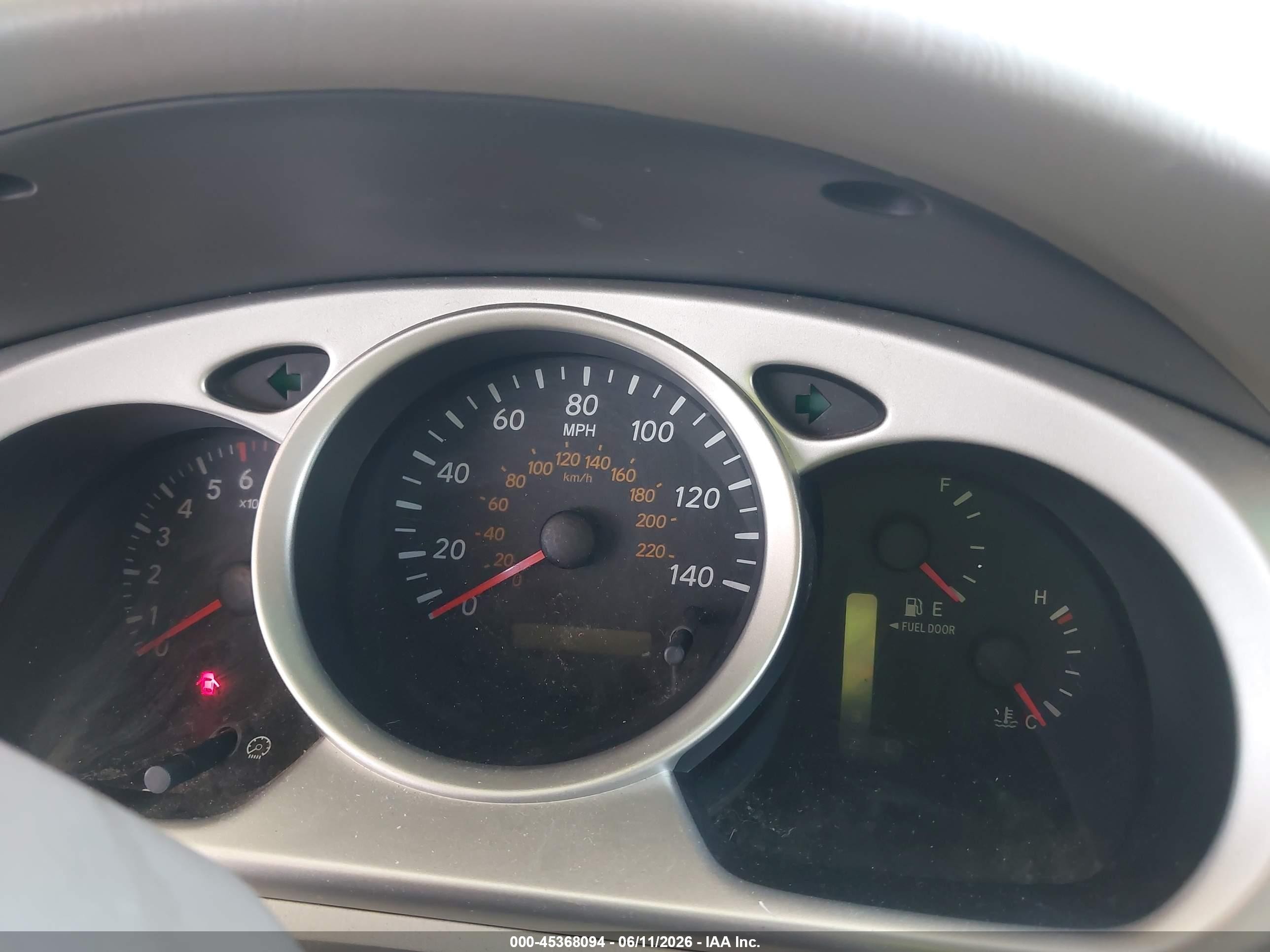 2007 Toyota Highlander Sport W/3rd Row White vin: JTEDP21A970126718