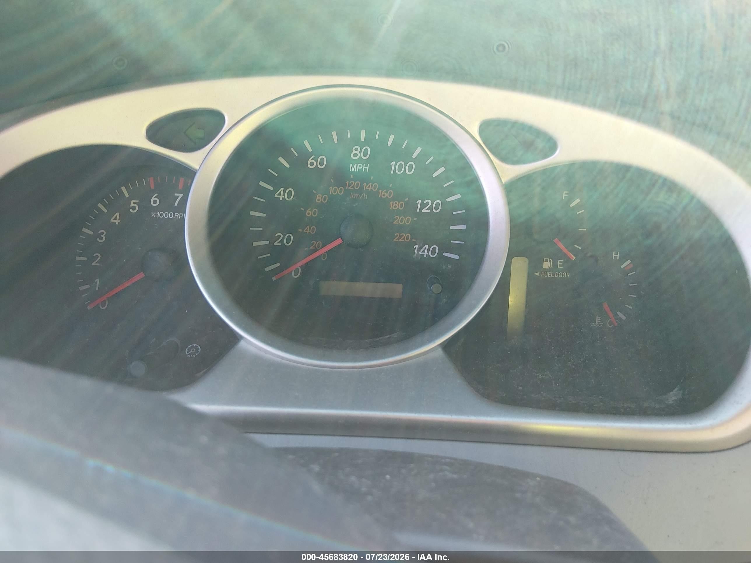 2007 Toyota Highlander 3rd Row Белый vin: JTEDP21A970132633