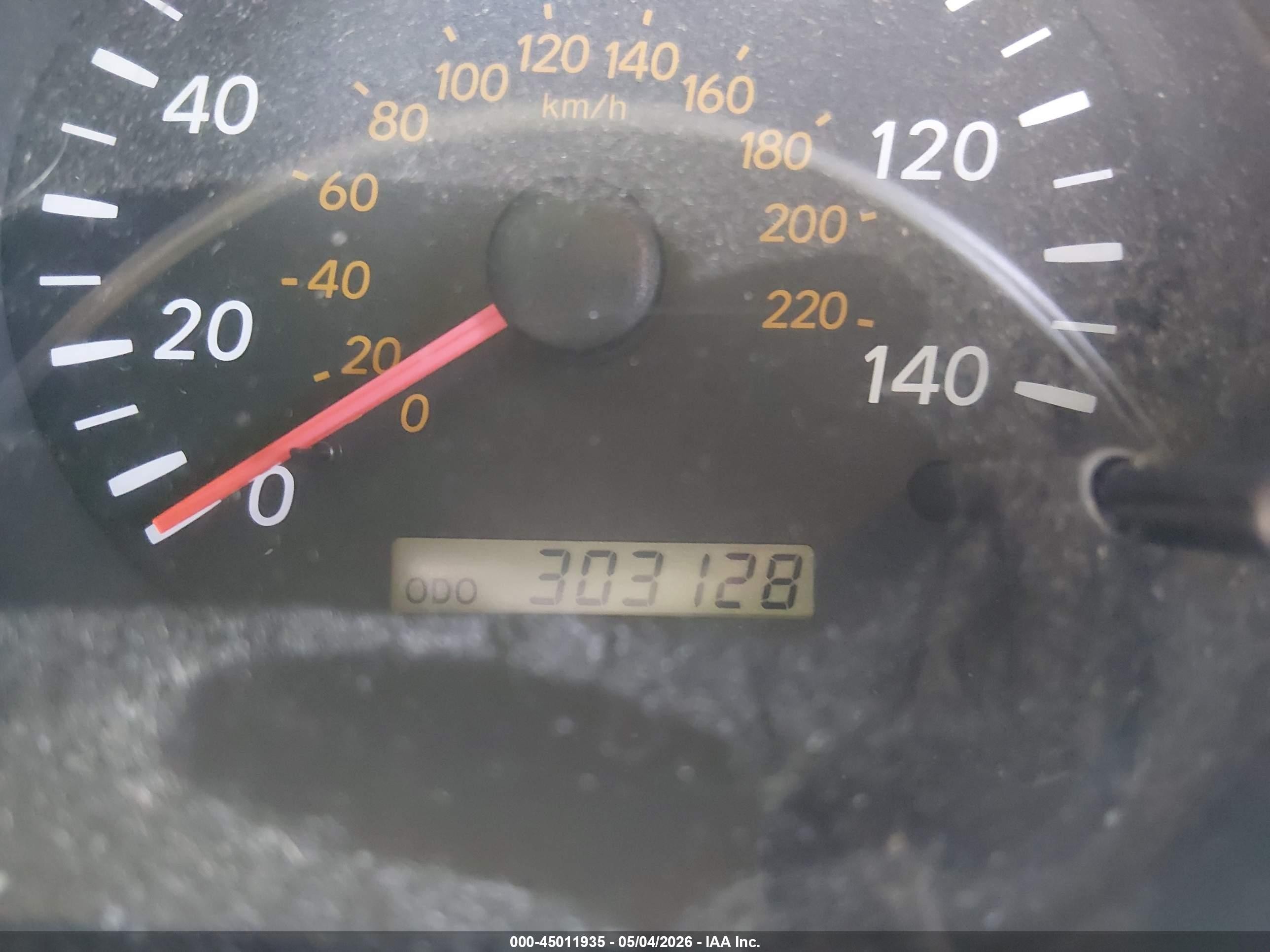 2007 Toyota Highlander V6 Green vin: JTEDP21A970148279
