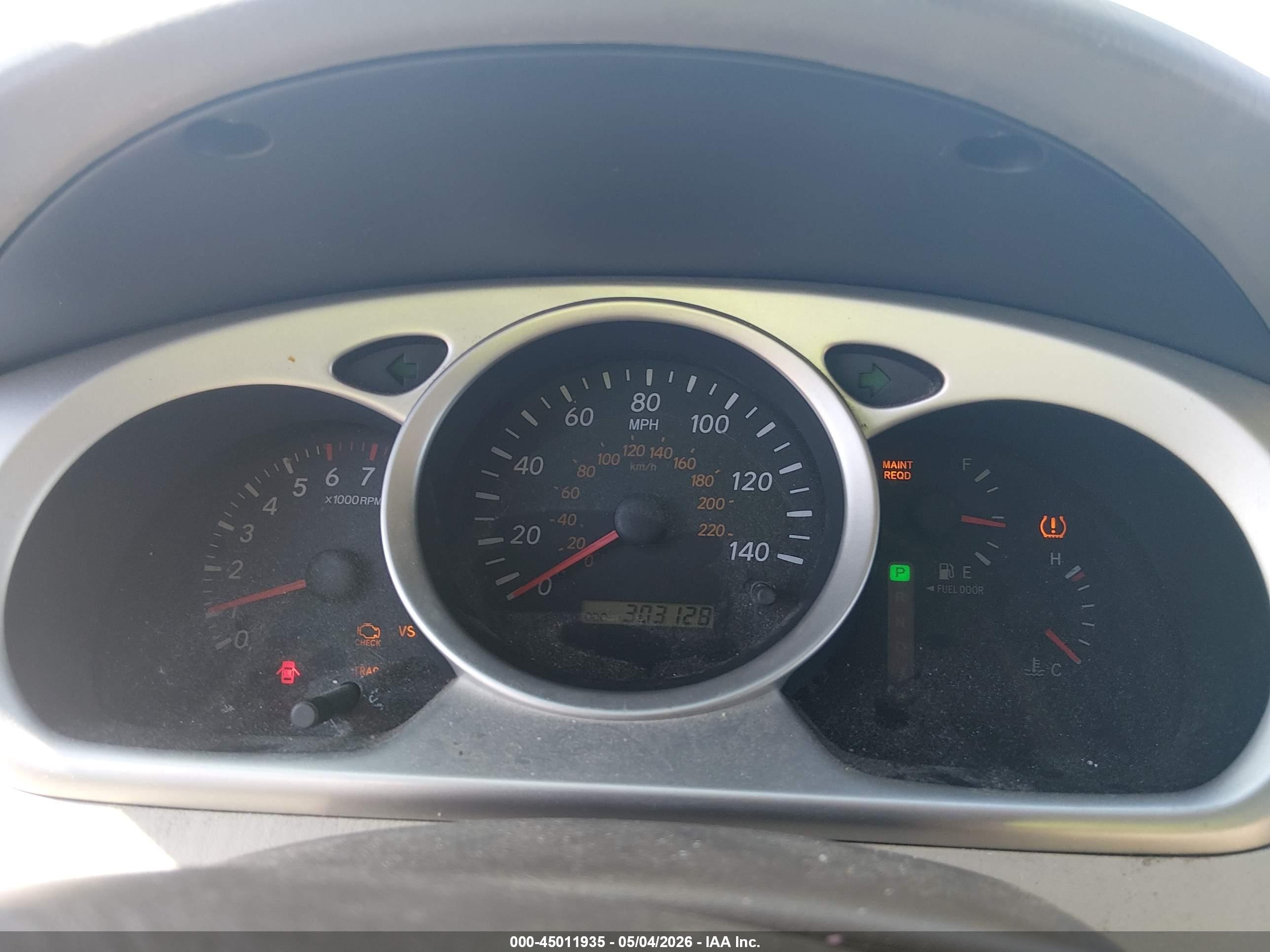 2007 Toyota Highlander V6 Green vin: JTEDP21A970148279