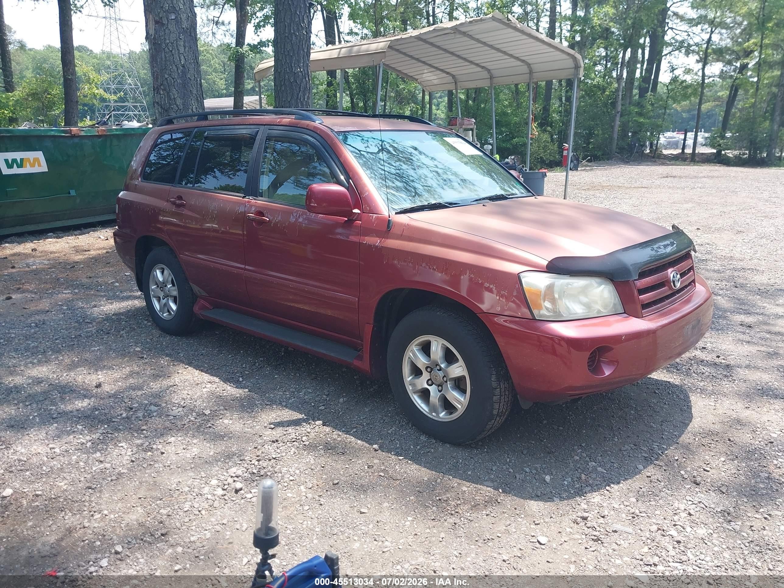 JTEDP21AX40001318