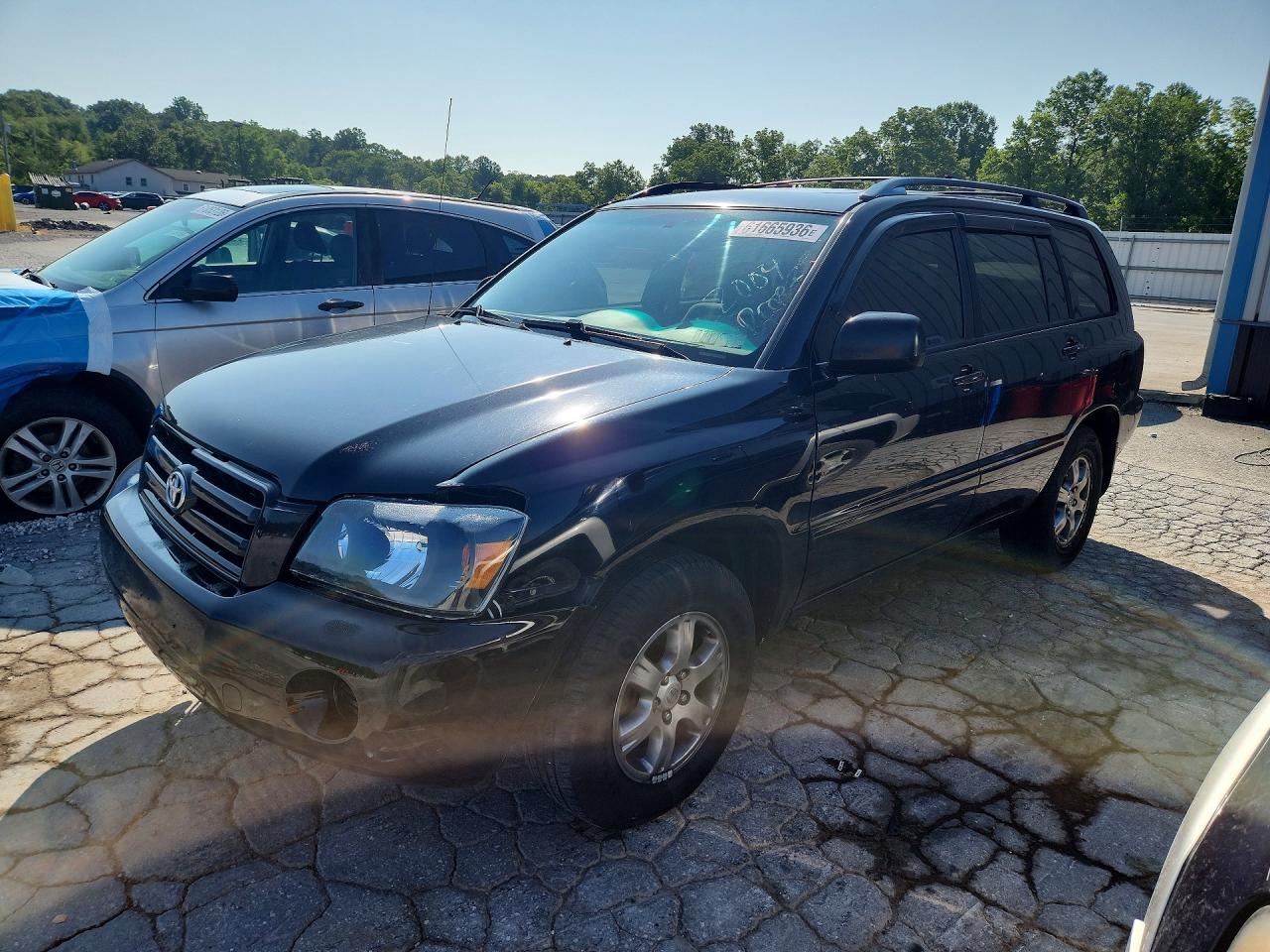 JTEDP21AX40038420