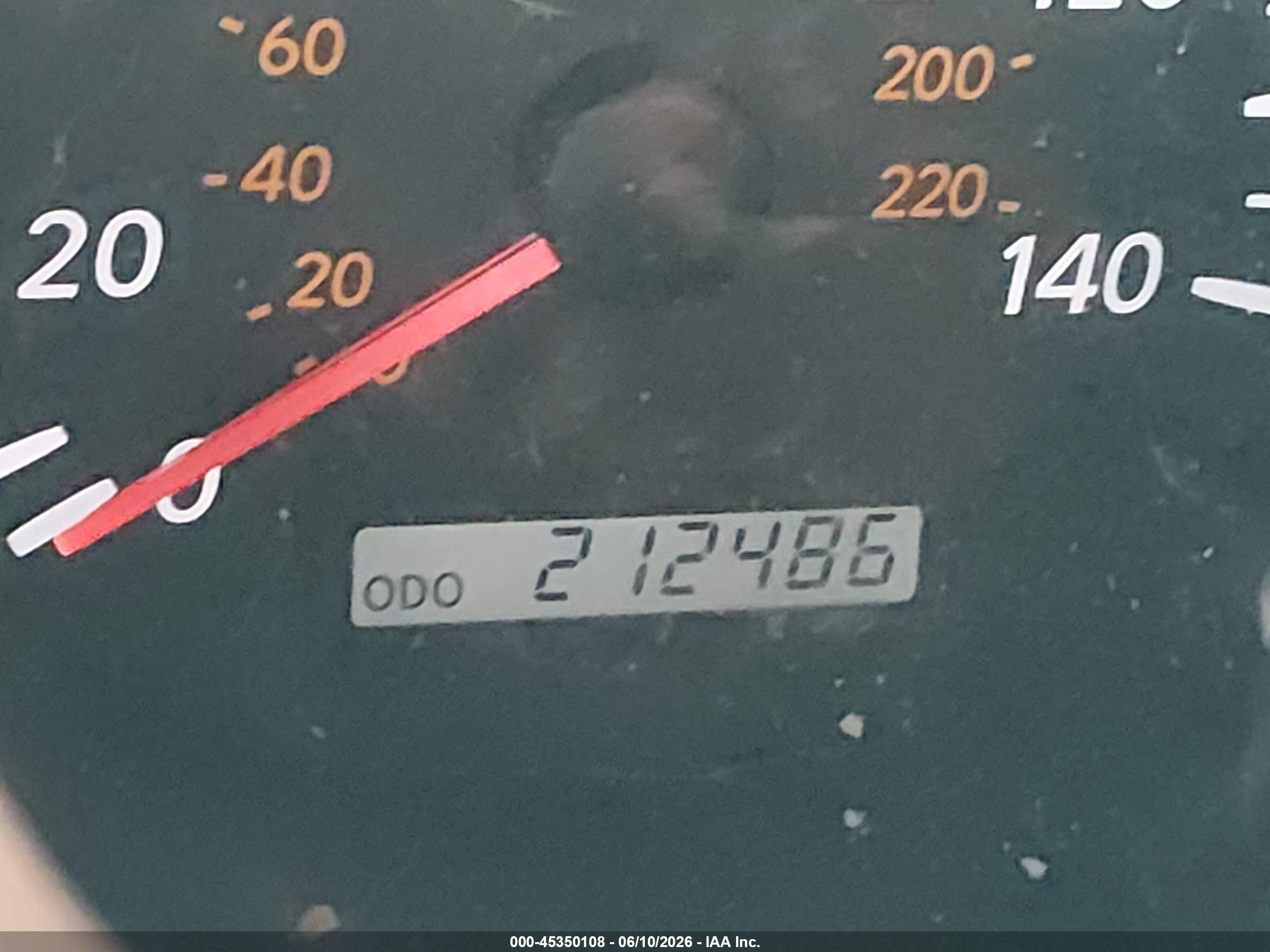 2006 Toyota Highlander Limited V6 Black vin: JTEDP21AX60100272