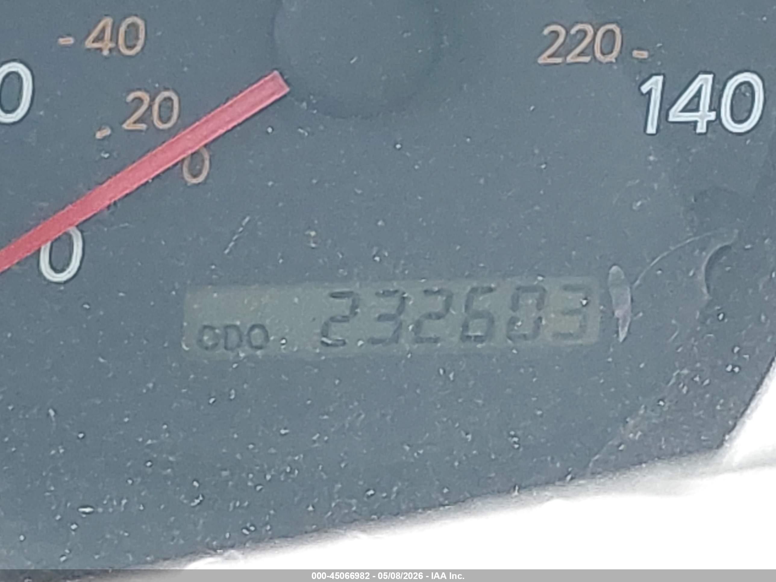 2006 Toyota Highlander Limited V6 Gray vin: JTEDP21AX60104595