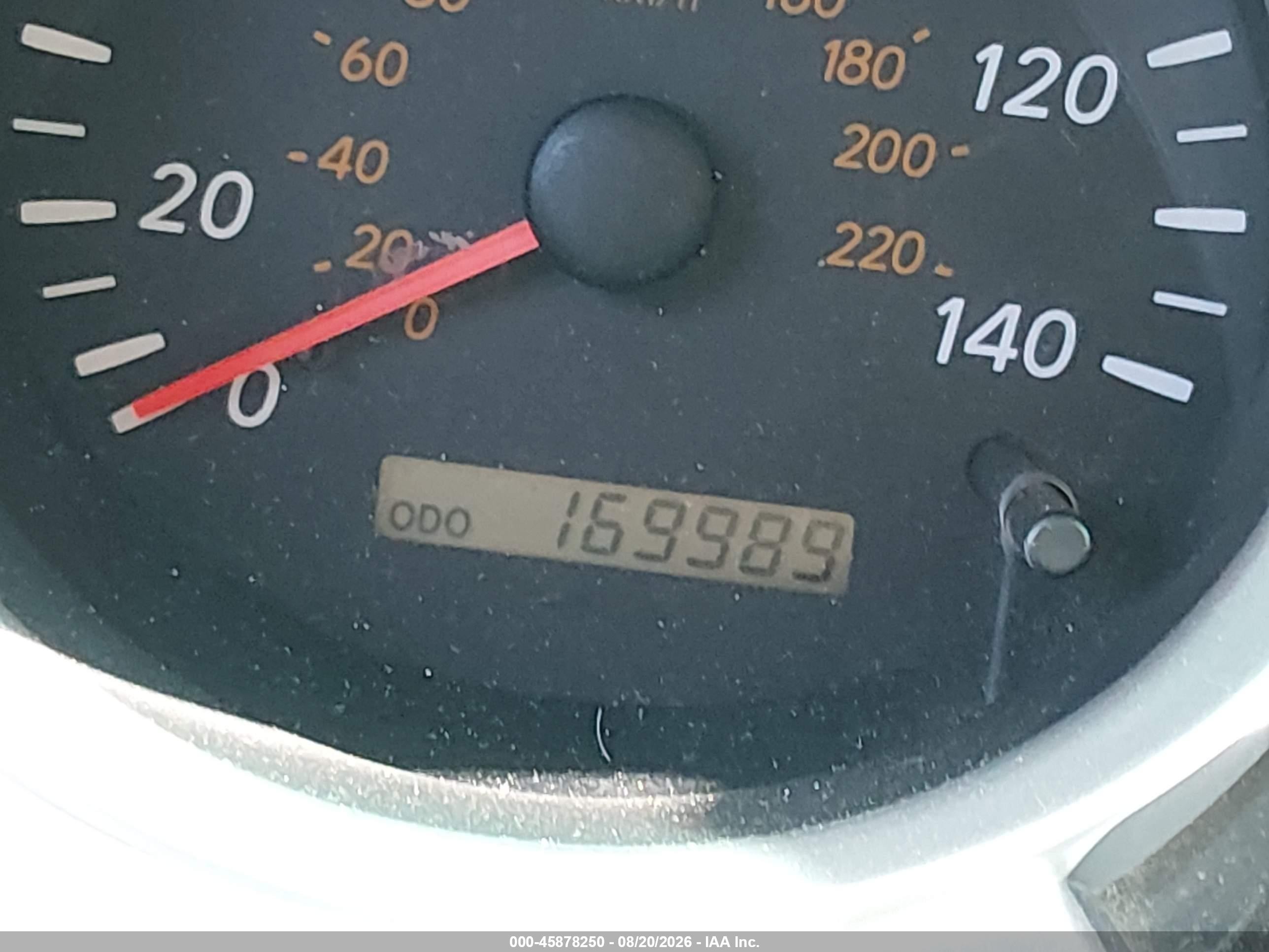 2006 Toyota Highlander V6 Gold vin: JTEDP21AX60118447