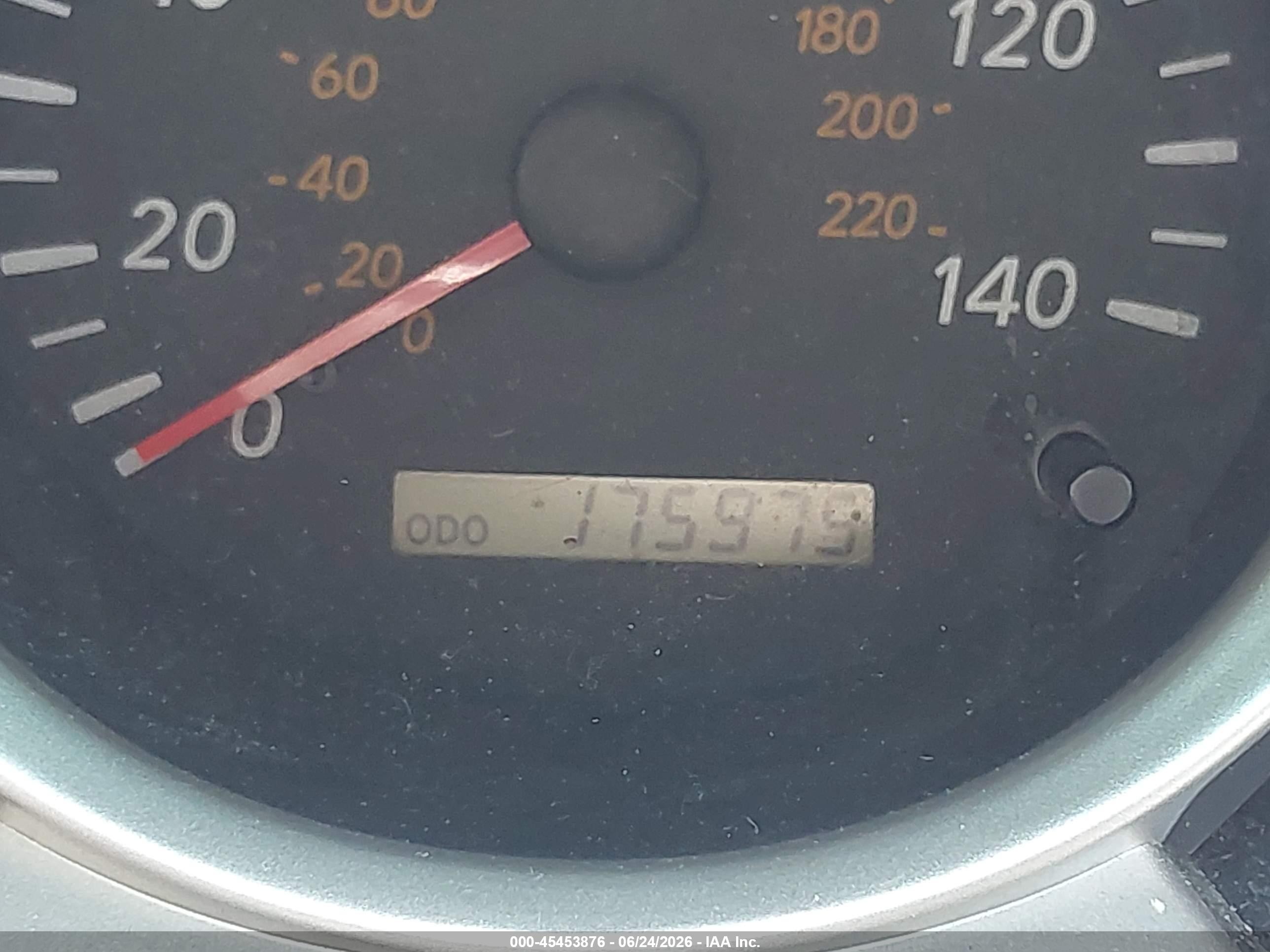 2007 Toyota Highlander 3rd Row Green vin: JTEDP21AX70134150