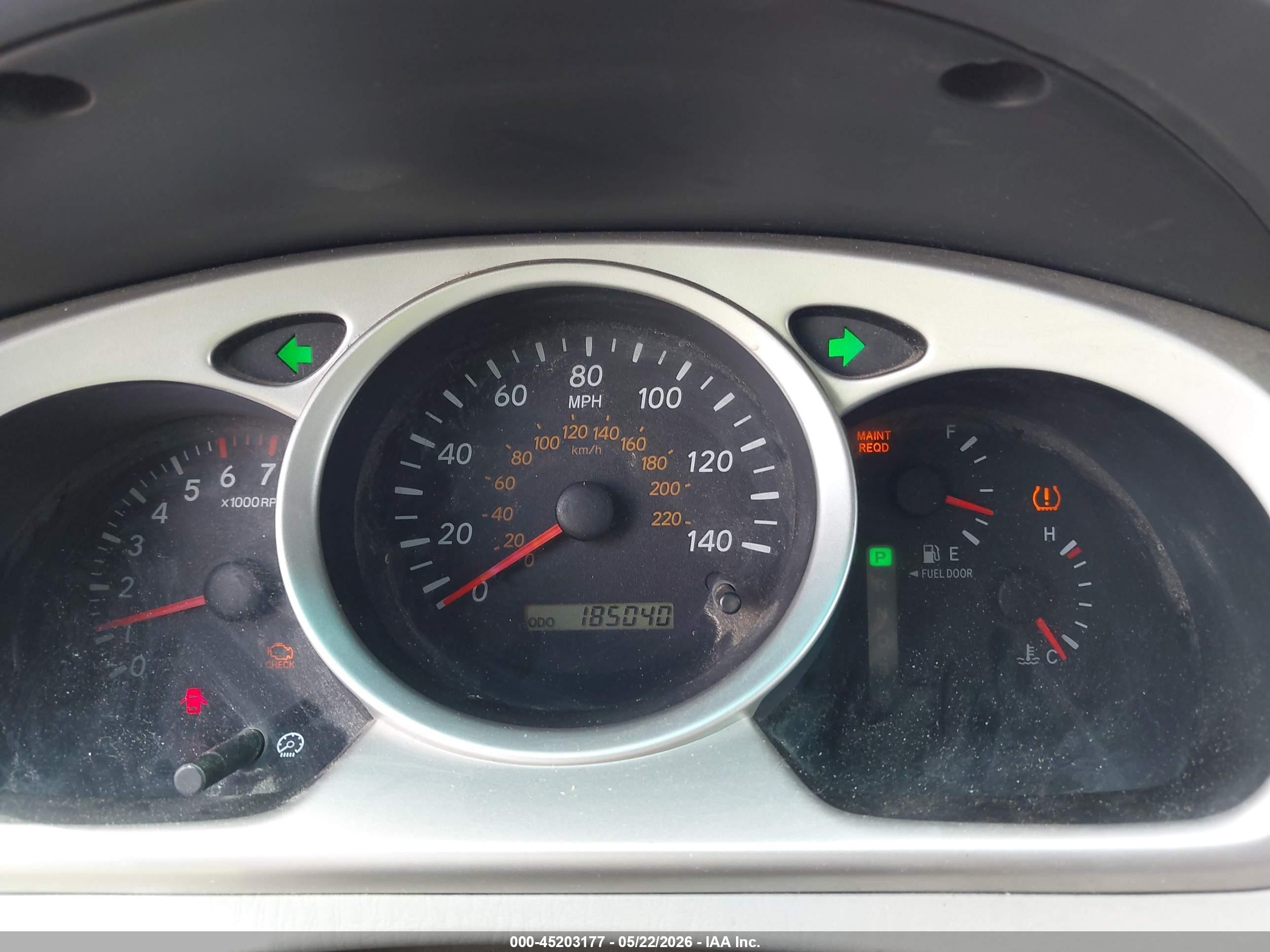 2007 Toyota Highlander Sport V6 Silver vin: JTEDP21AX70139722