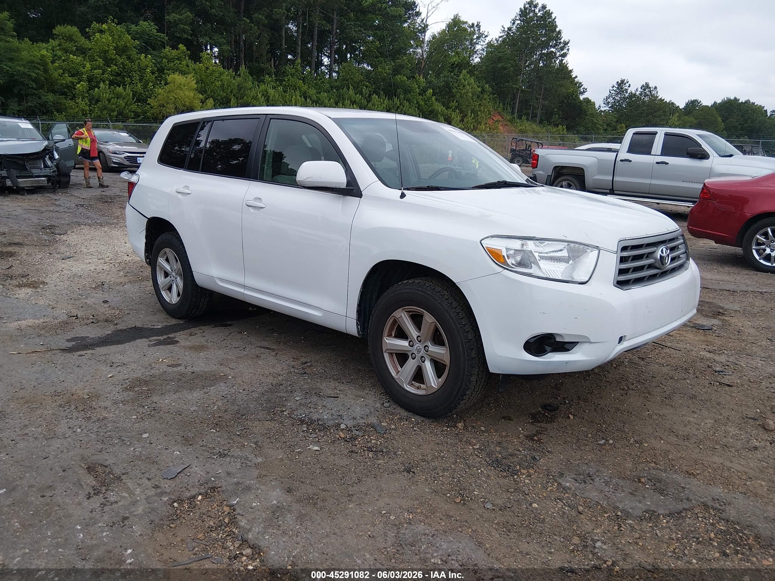 JTEDS41A082019539