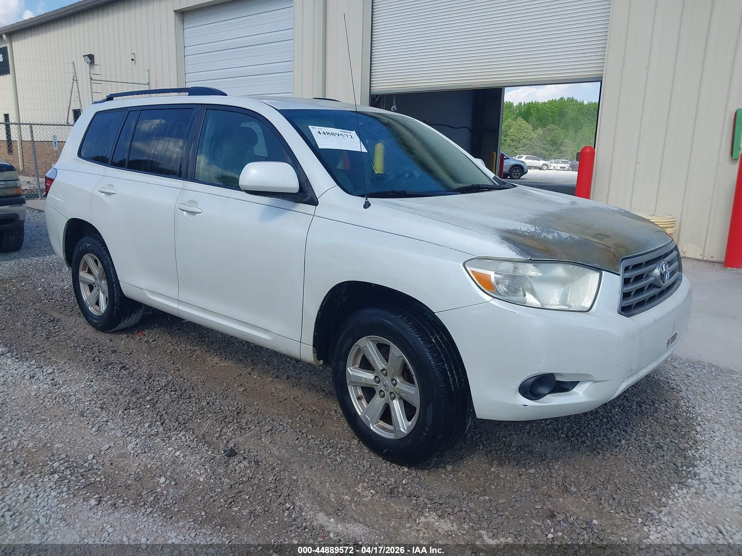 JTEDS41A182020067
