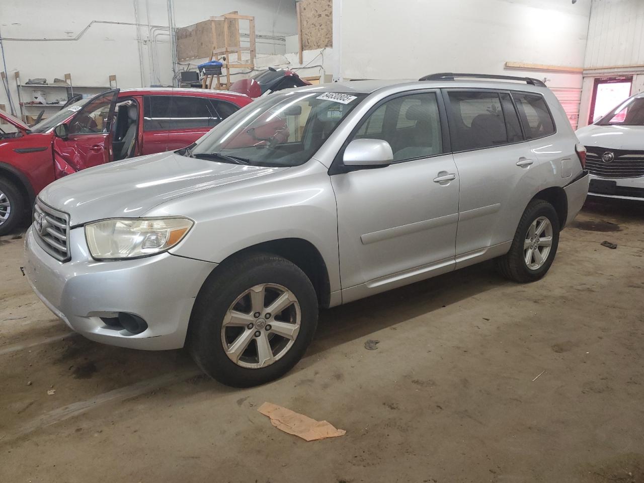 JTEDS41A282005724