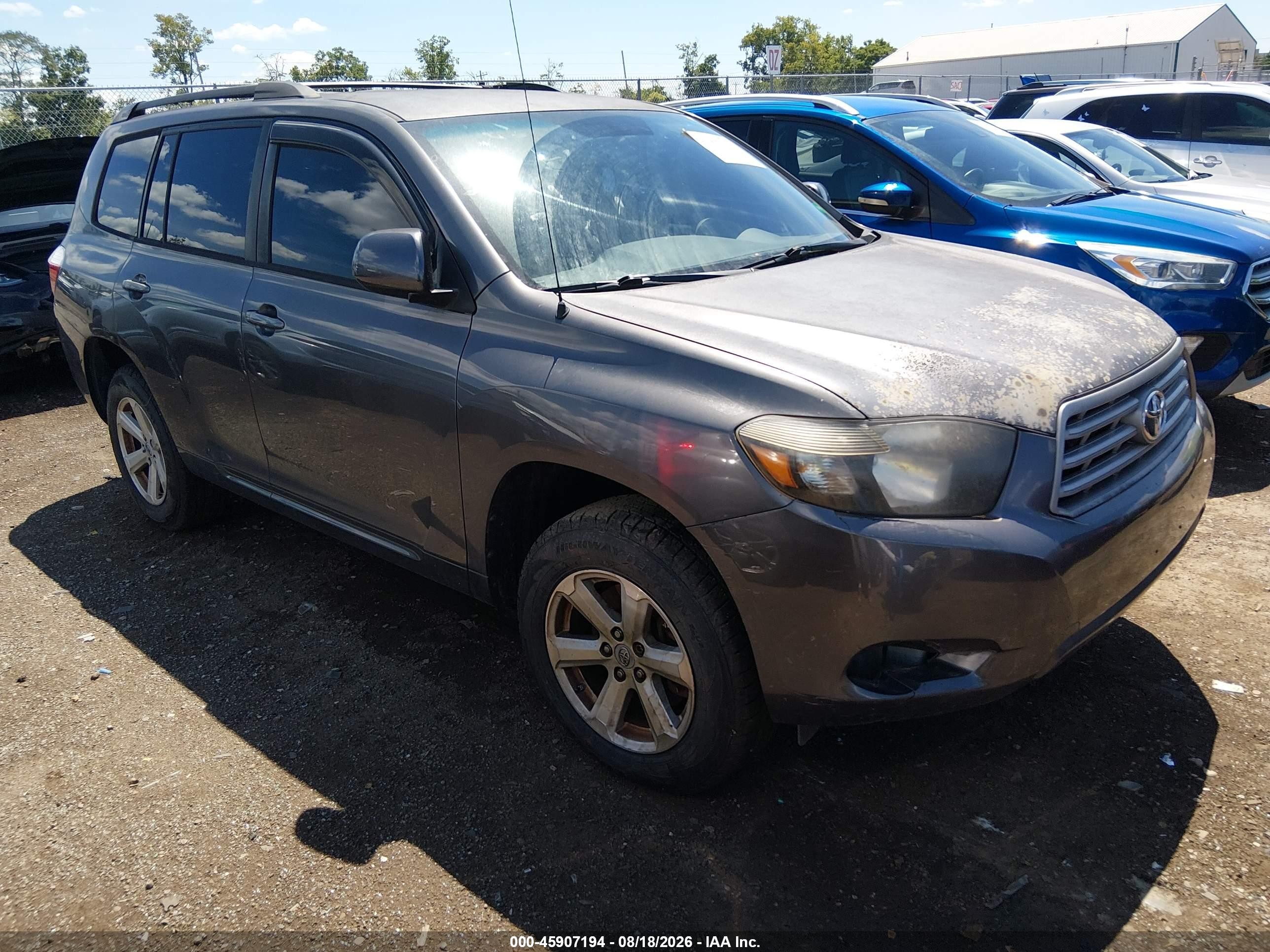 JTEDS41A282007165