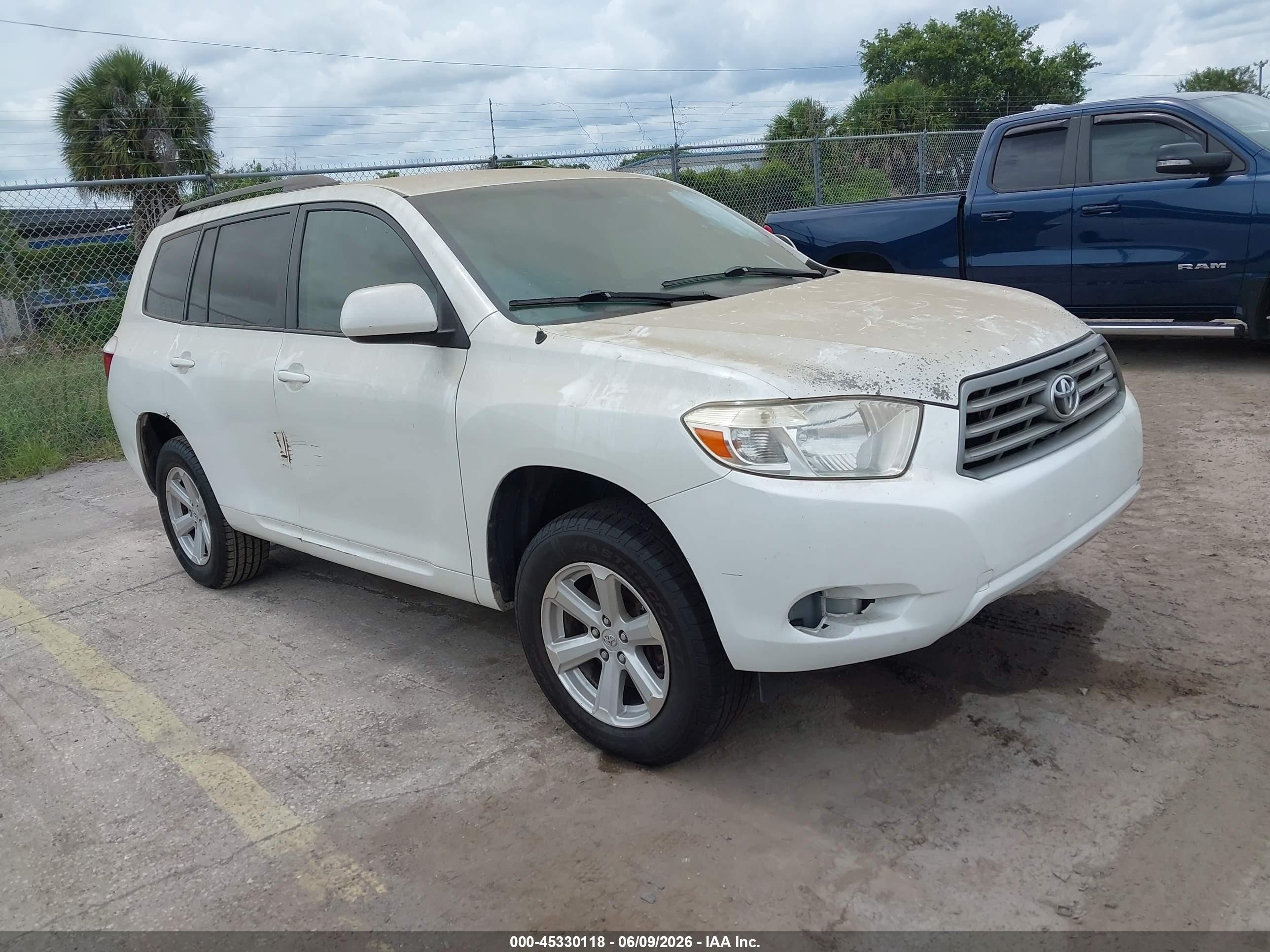 JTEDS41A282015556