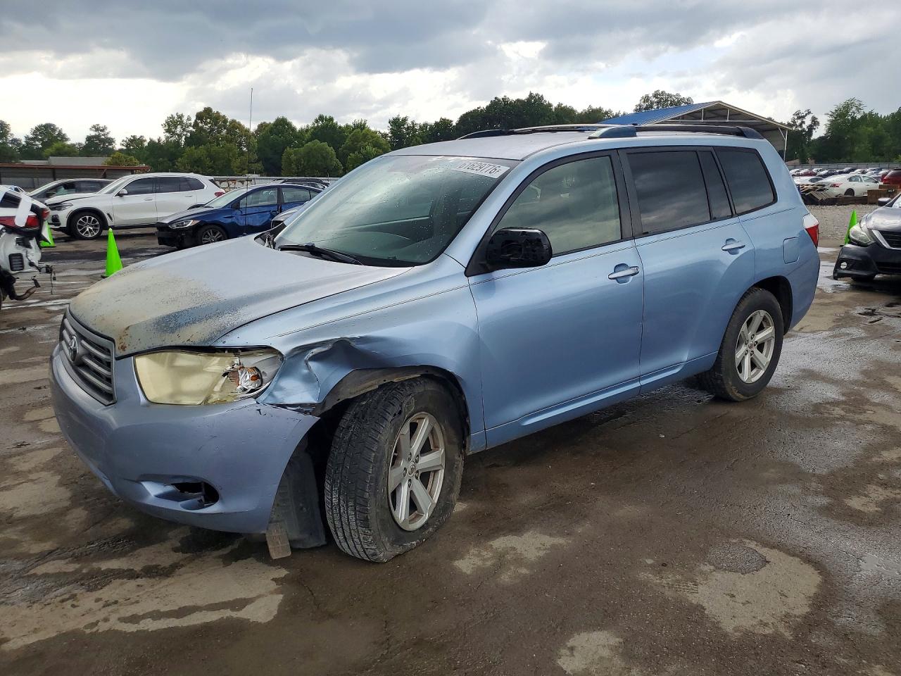 JTEDS41A382009023