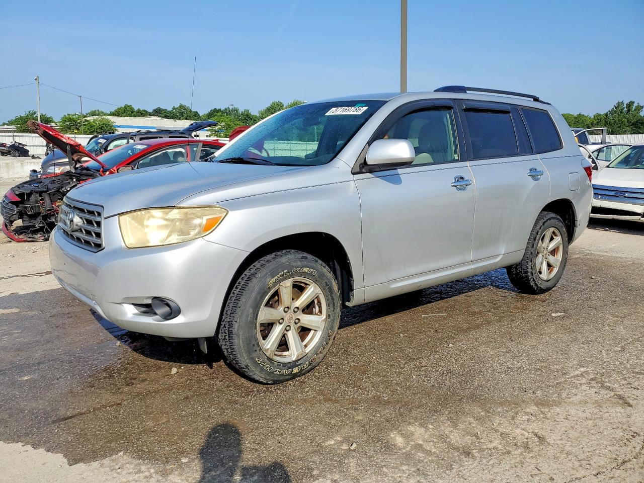 JTEDS41A382015629