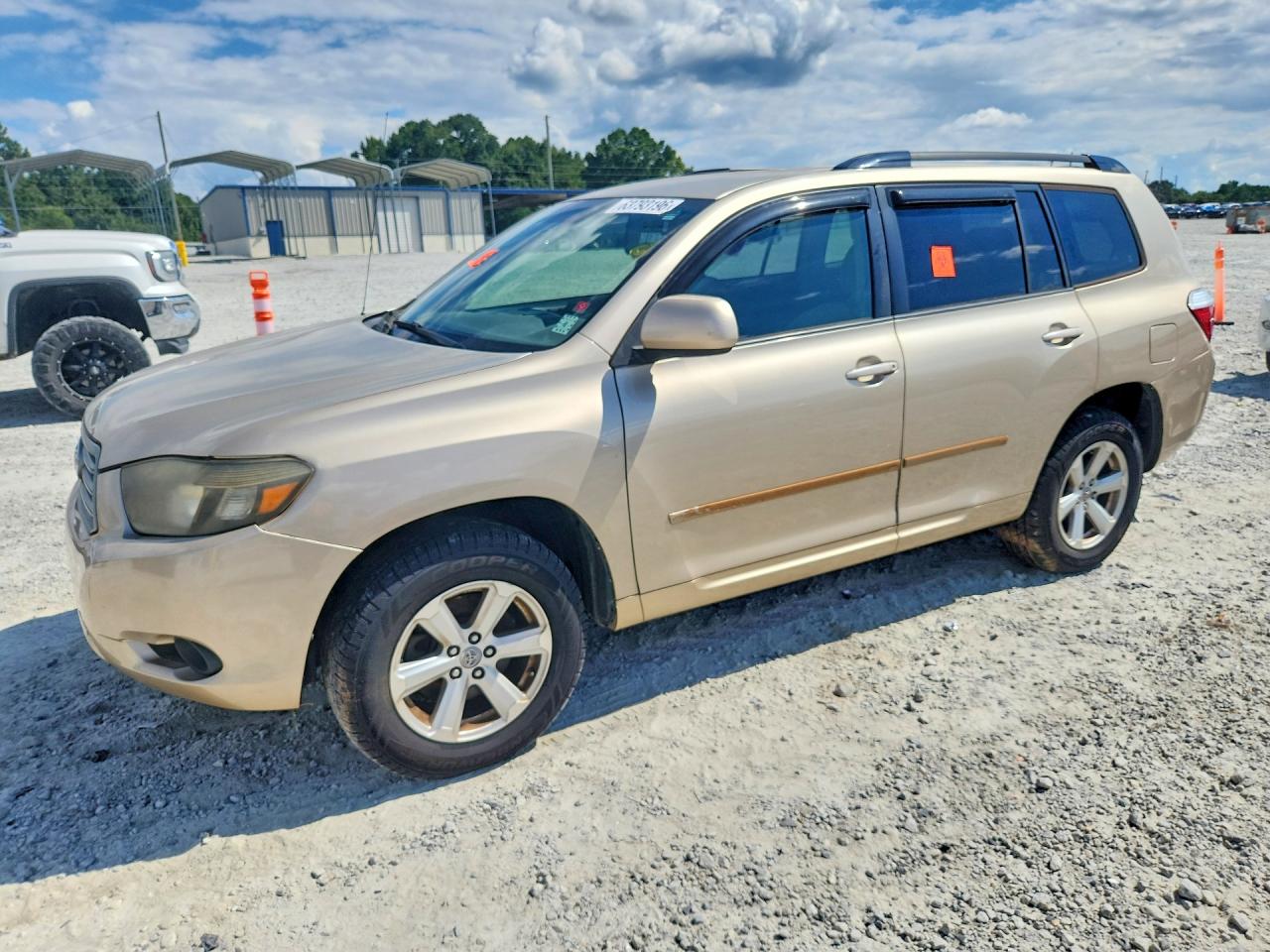JTEDS41A892082003