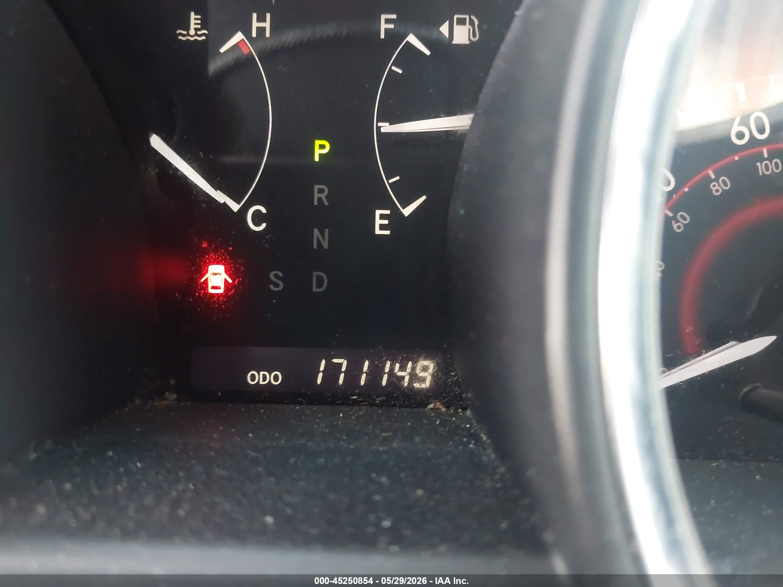 2008 Toyota Highlander Limited Silver vin: JTEDS42A282059619