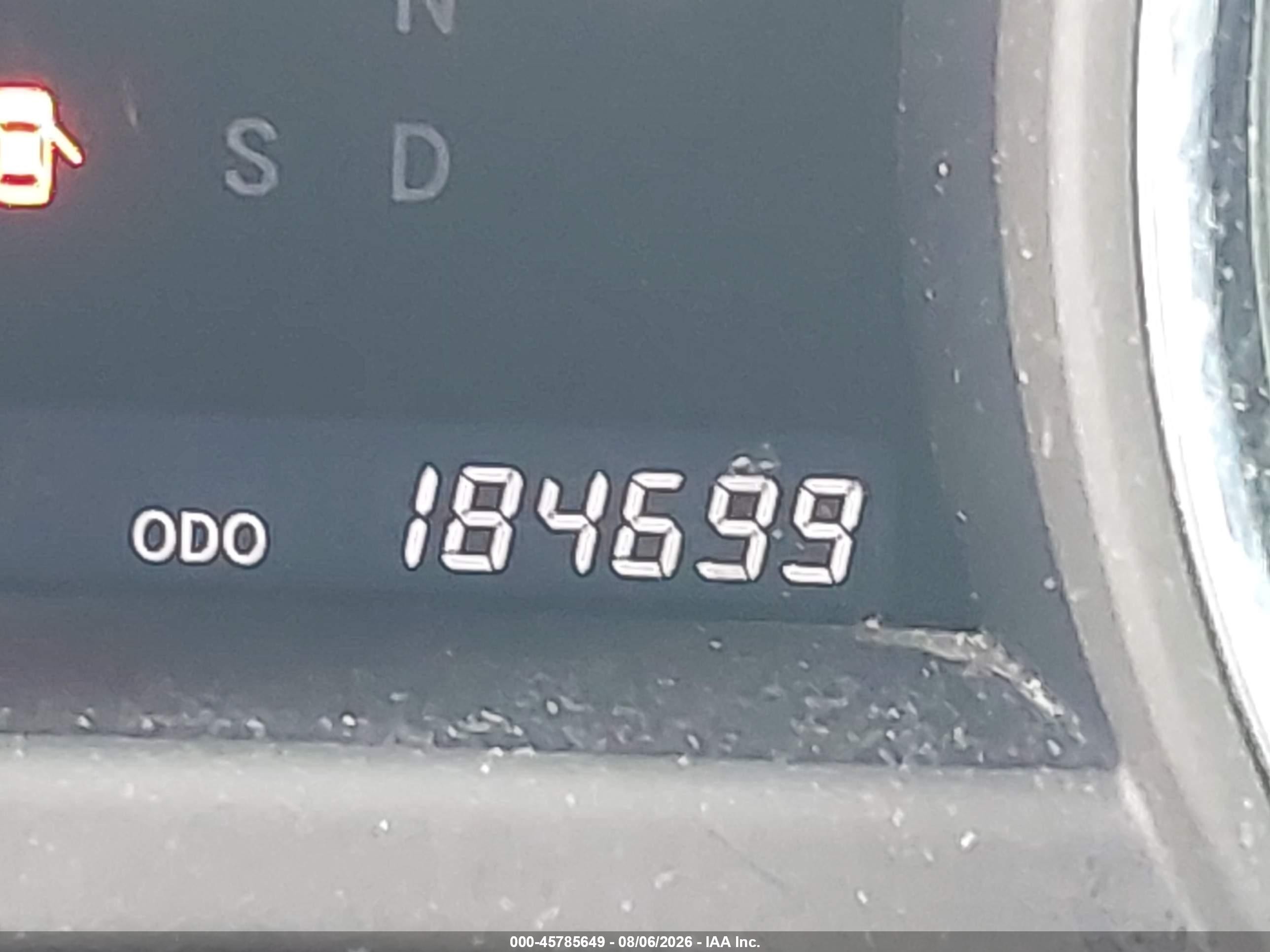 2008 Toyota Highlander Limited Желто-коричневый vin: JTEDS42A282067722