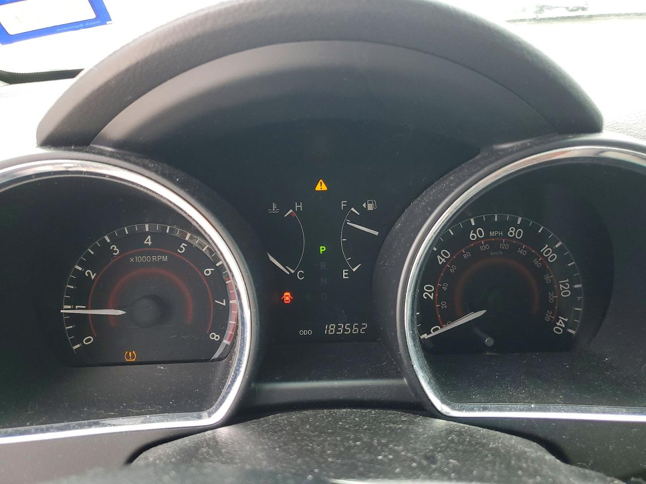 2008 Toyota Highlander Limited Silver vin: JTEDS42A382020960