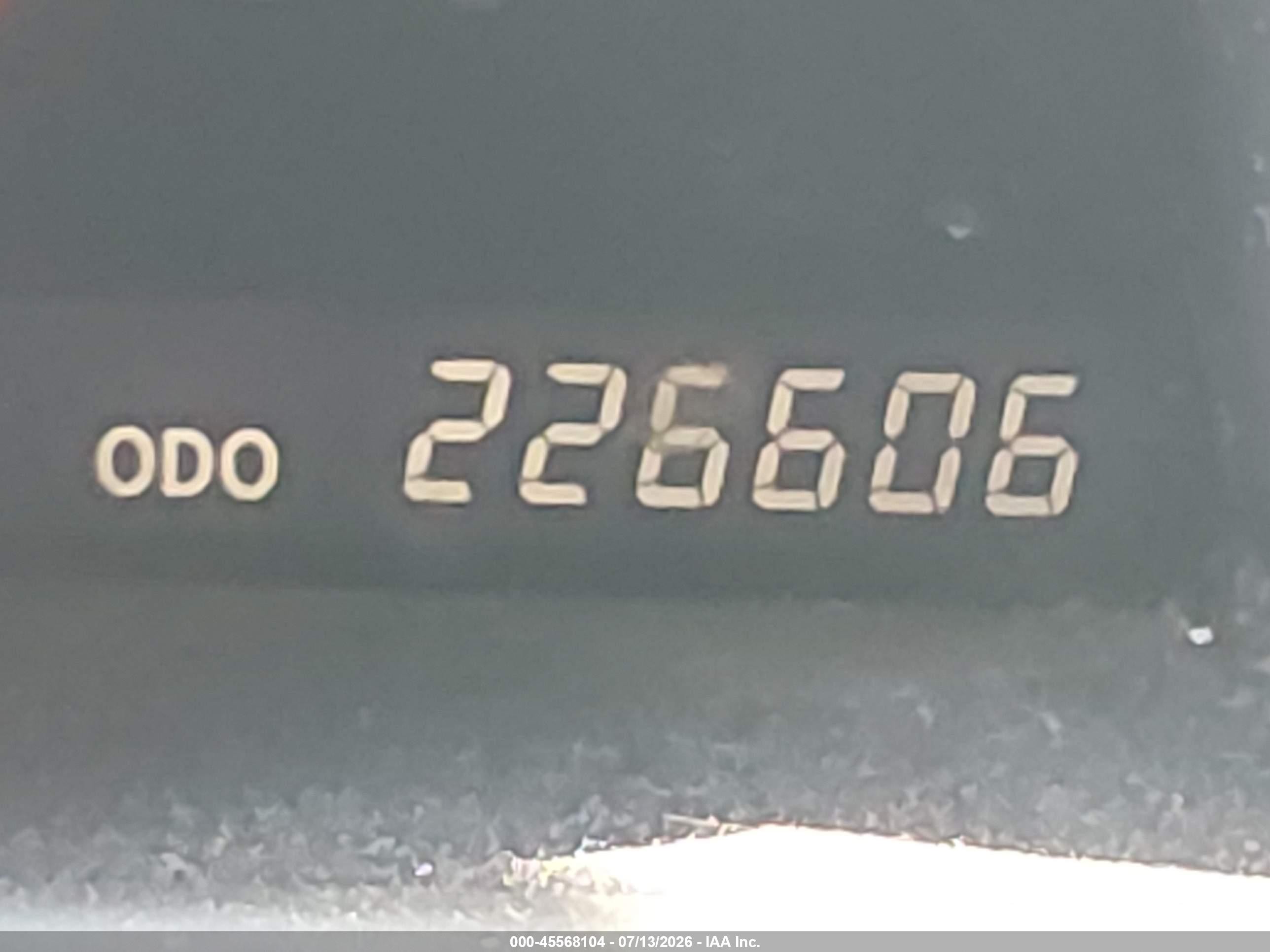 2008 Toyota Highlander Limited Black vin: JTEDS42A382021431
