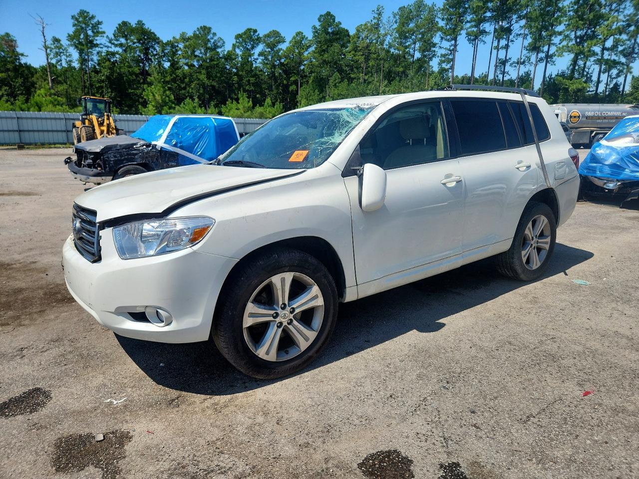 JTEDS43A082011793