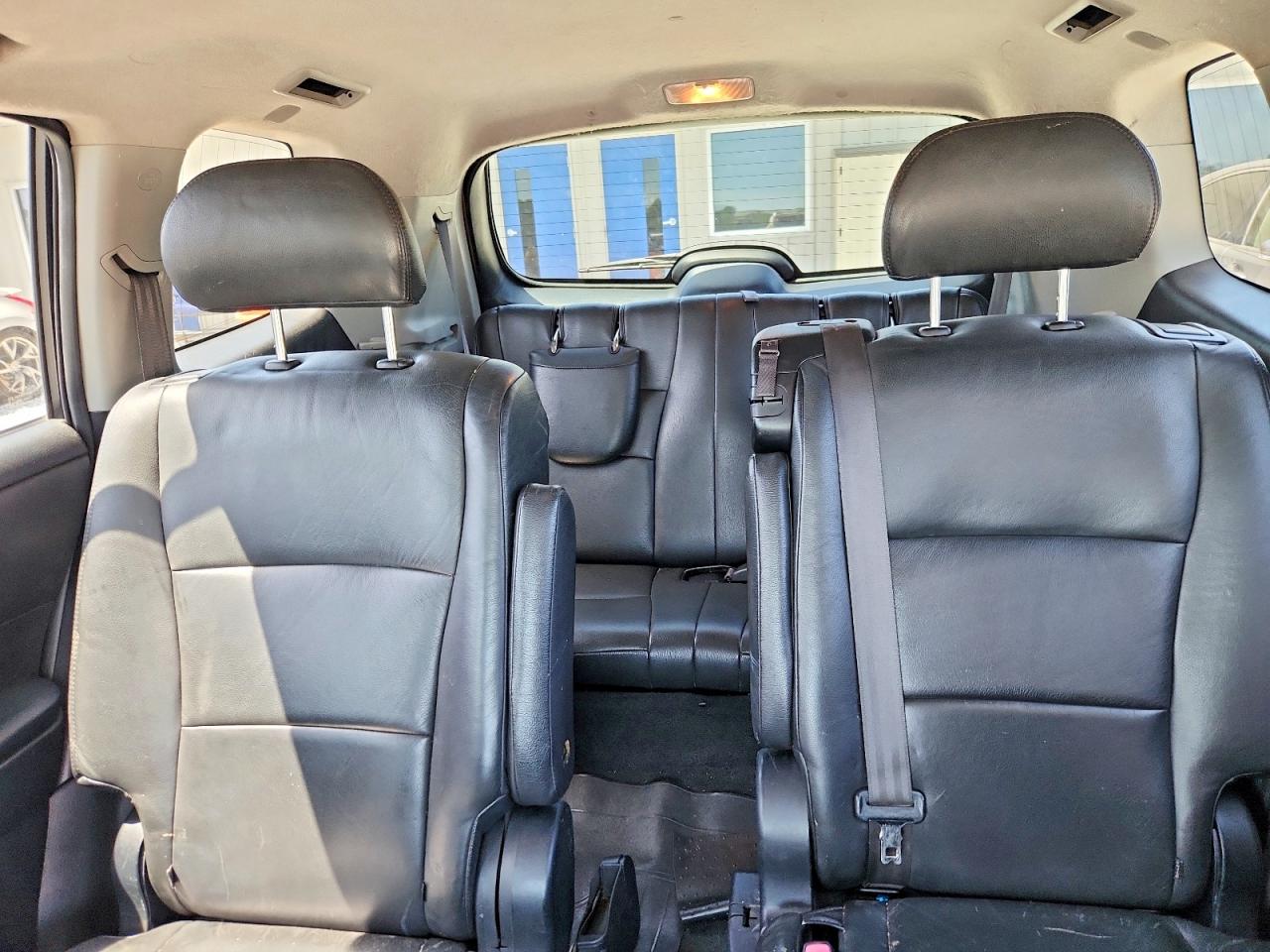 2008 Toyota Highlander Sport Золотой vin: JTEDS43A182048416