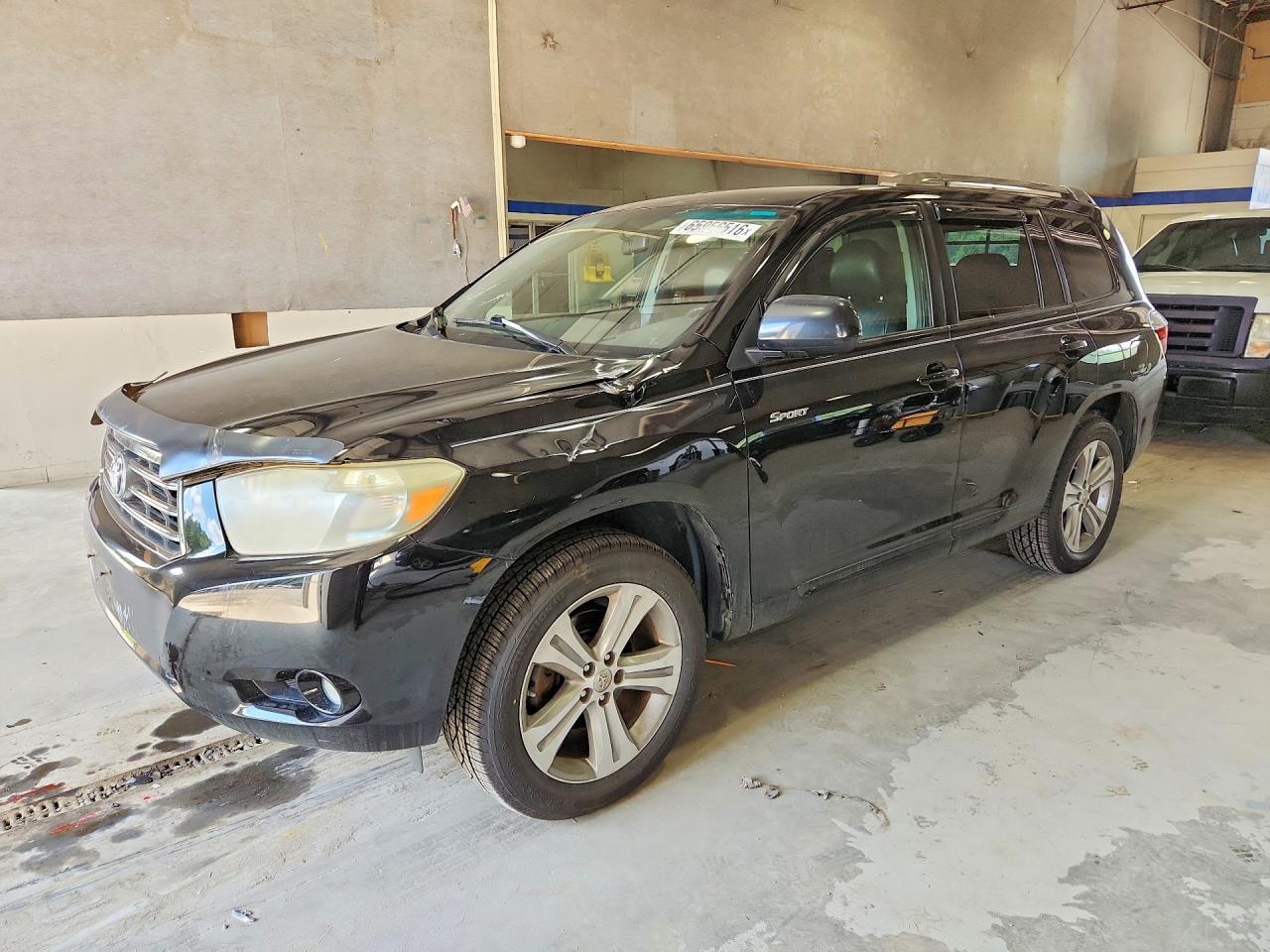 JTEDS43A282008281