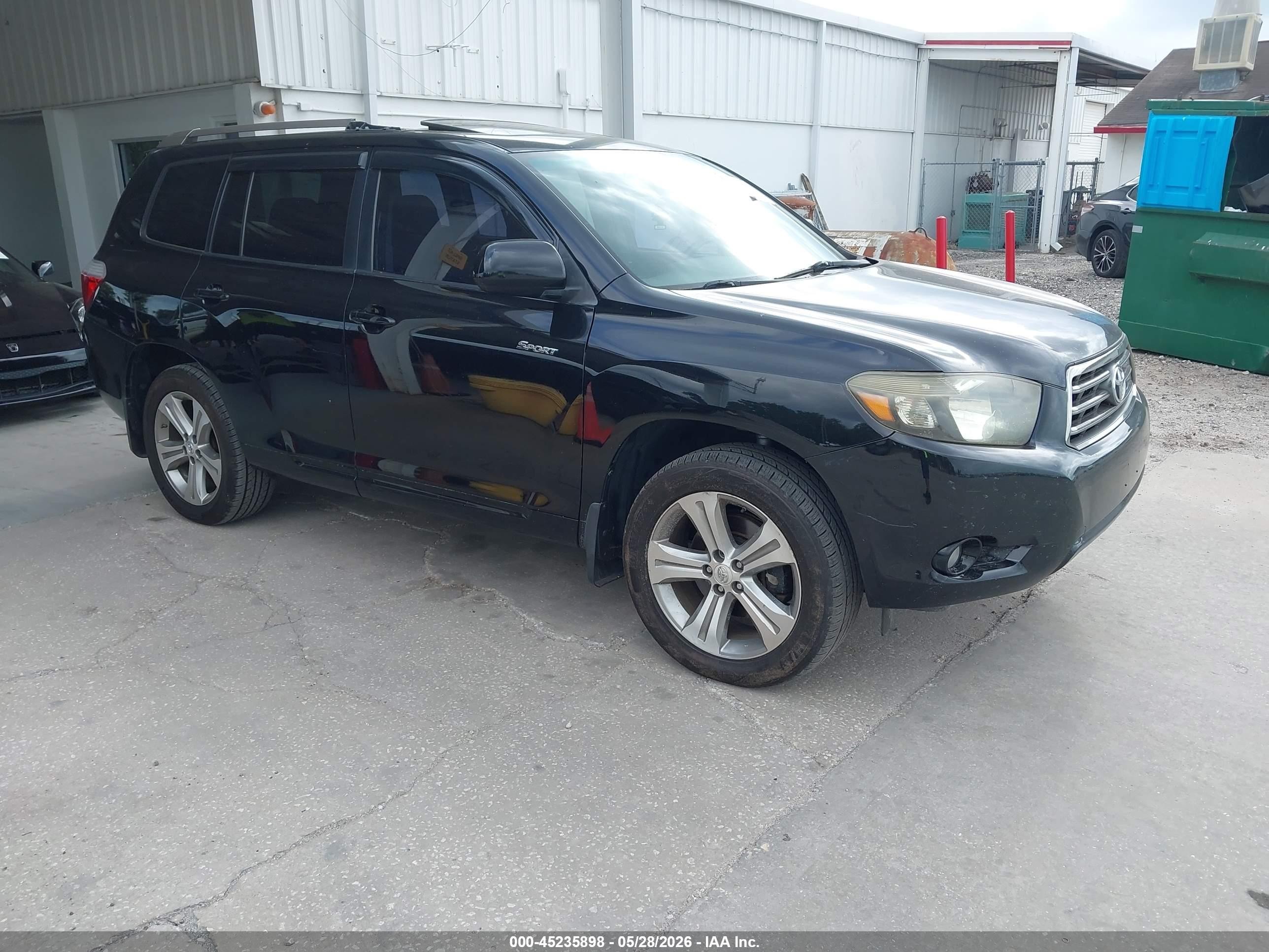 JTEDS43AX82055963