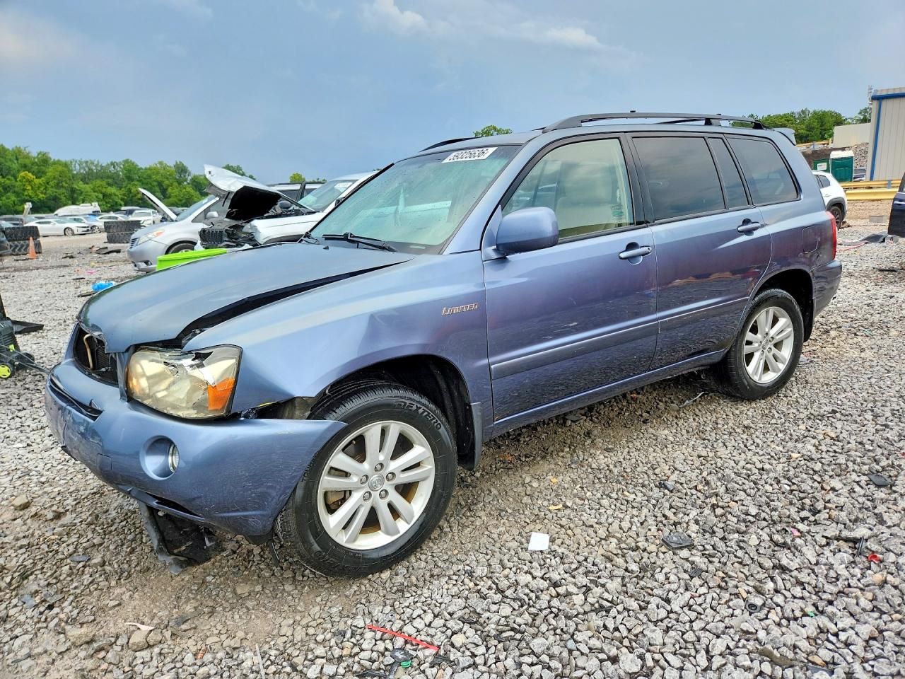 JTEDW21A260004400