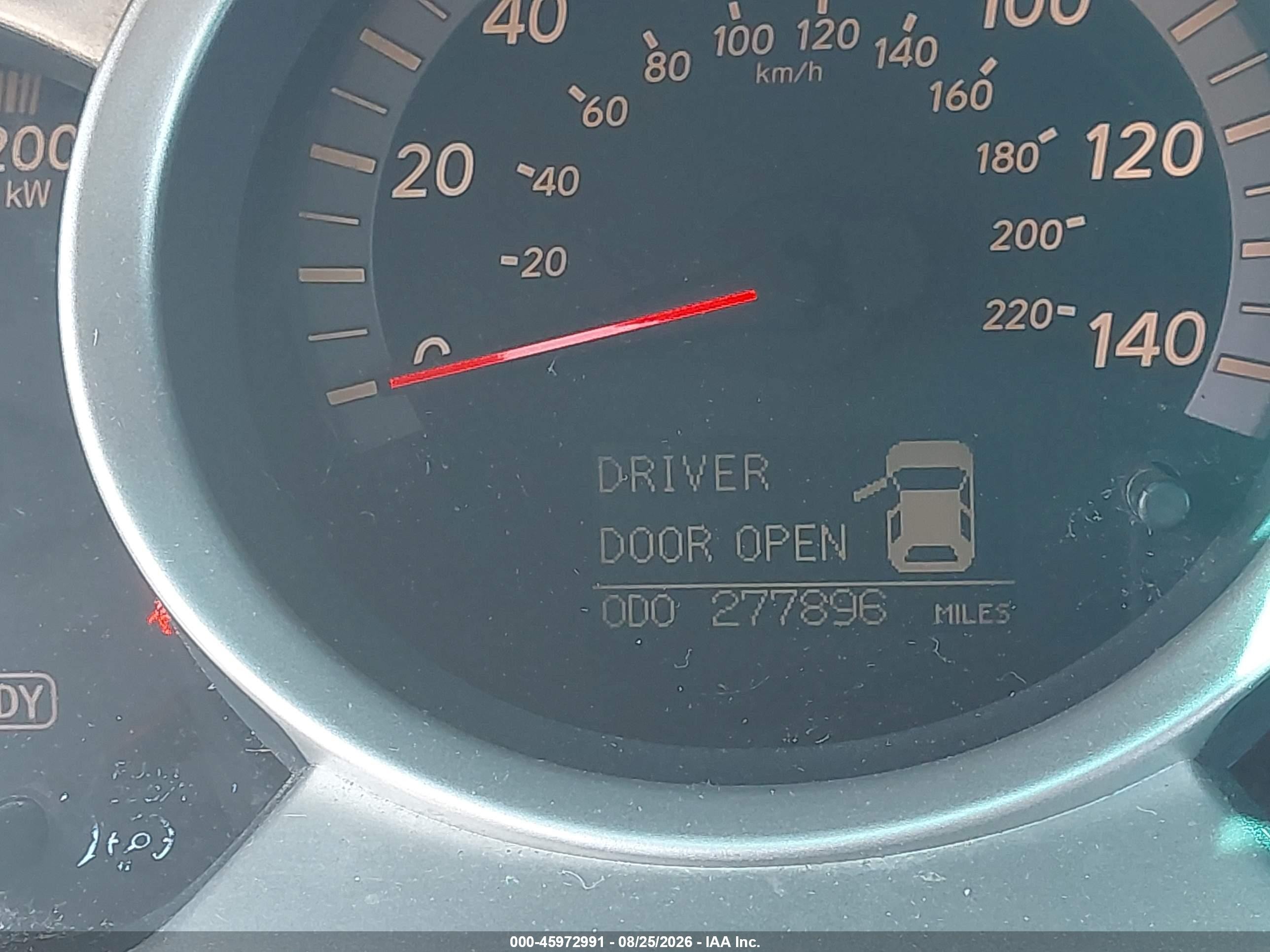 2006 Toyota Highlander Hybrid Limited V6 Light Blue vin: JTEDW21A460012143