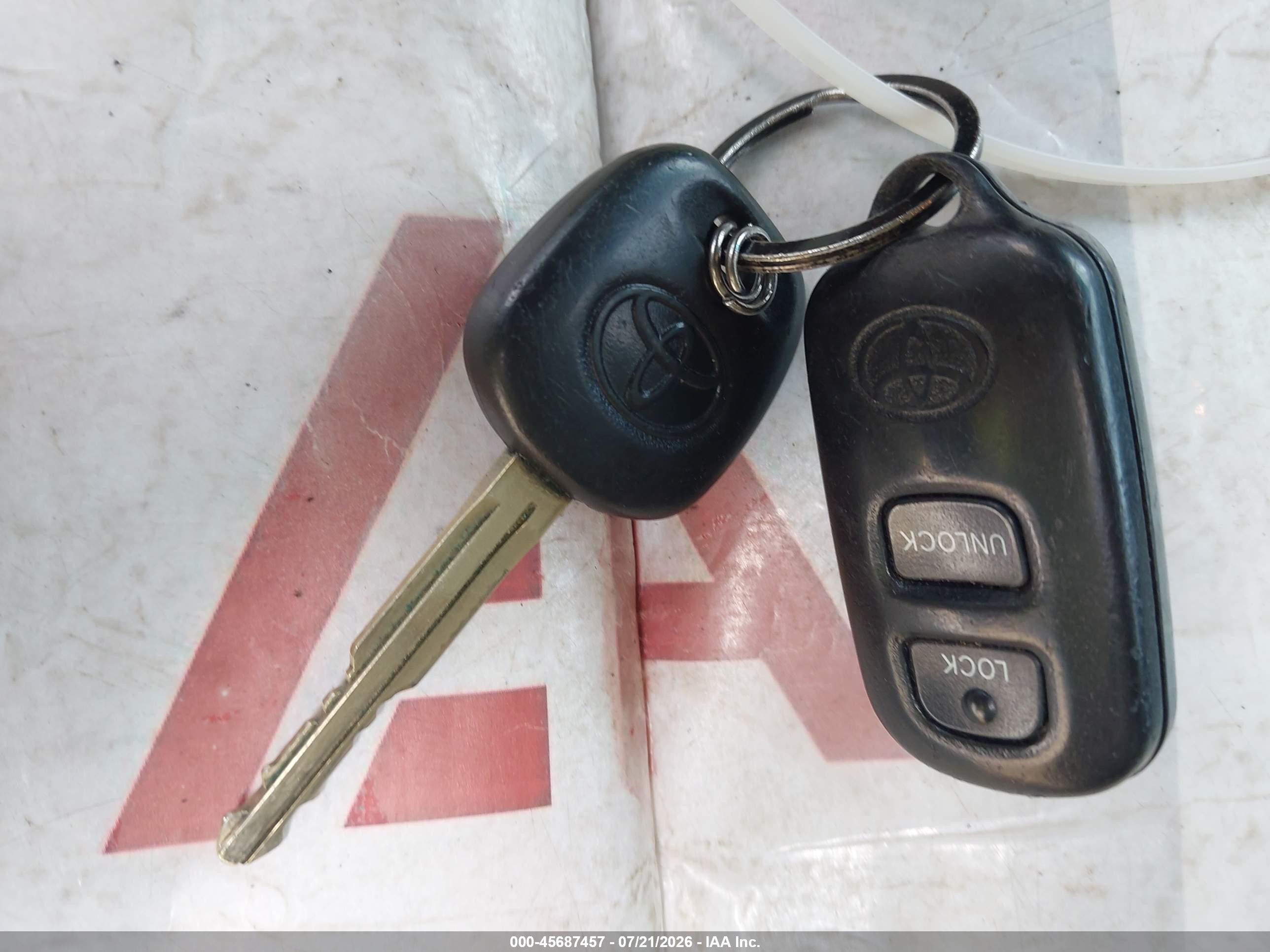 2006 Toyota Highlander Hybrid Limited V6 Серый vin: JTEDW21AX60011823