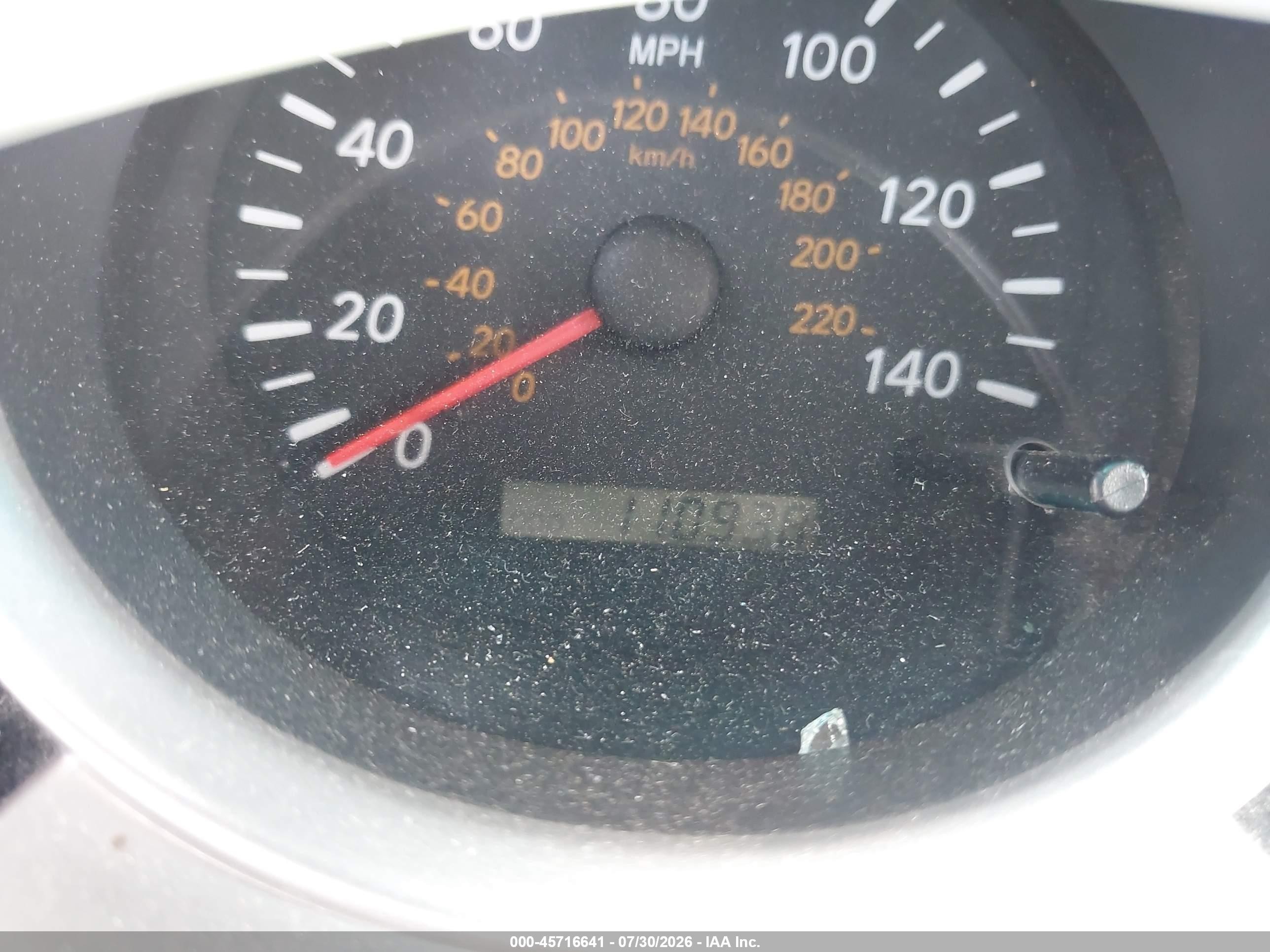 2005 Toyota Highlander V6 Silver vin: JTEEP21A150116301