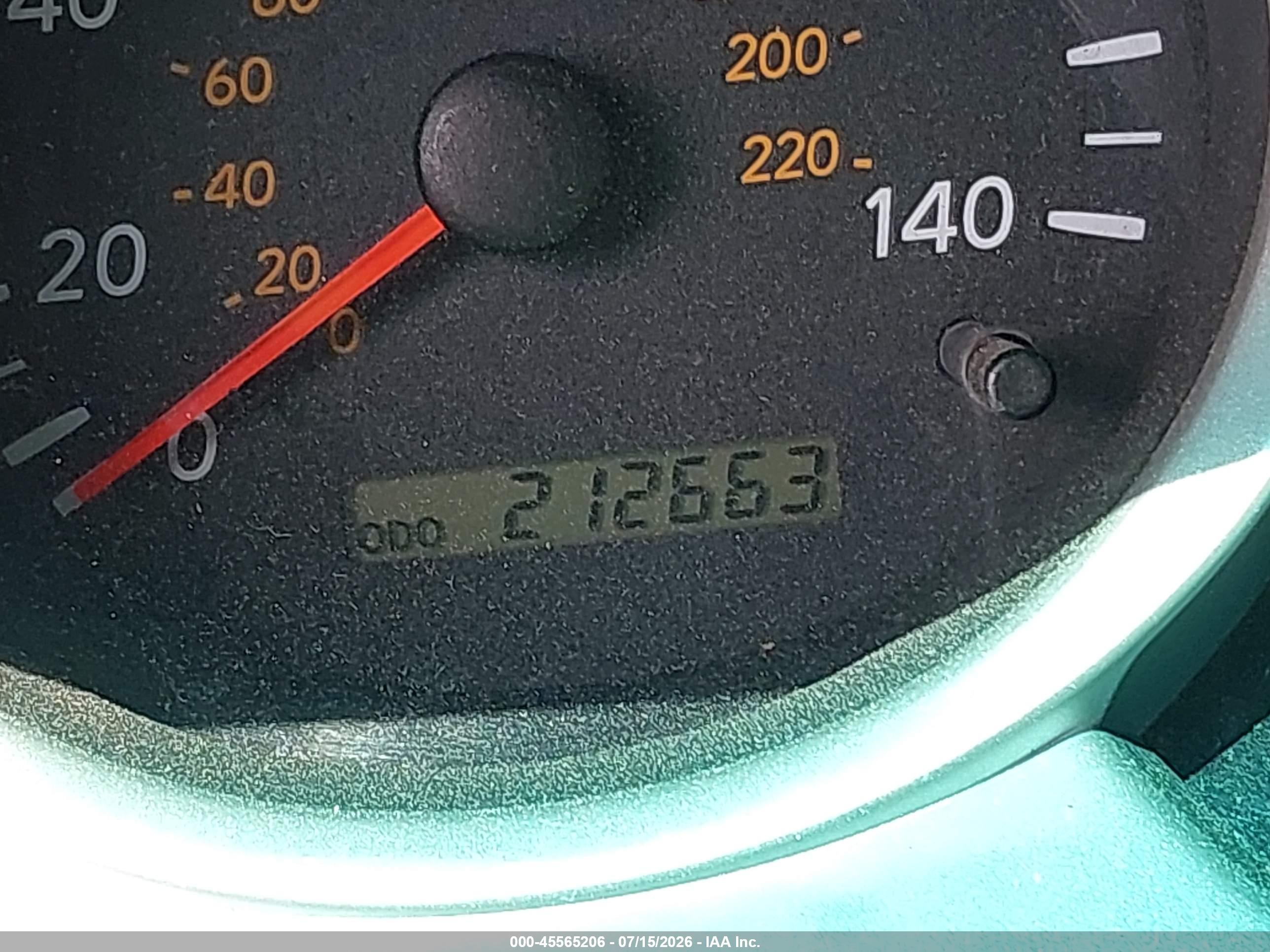 2006 Toyota Highlander V6 Black vin: JTEEP21A160149929