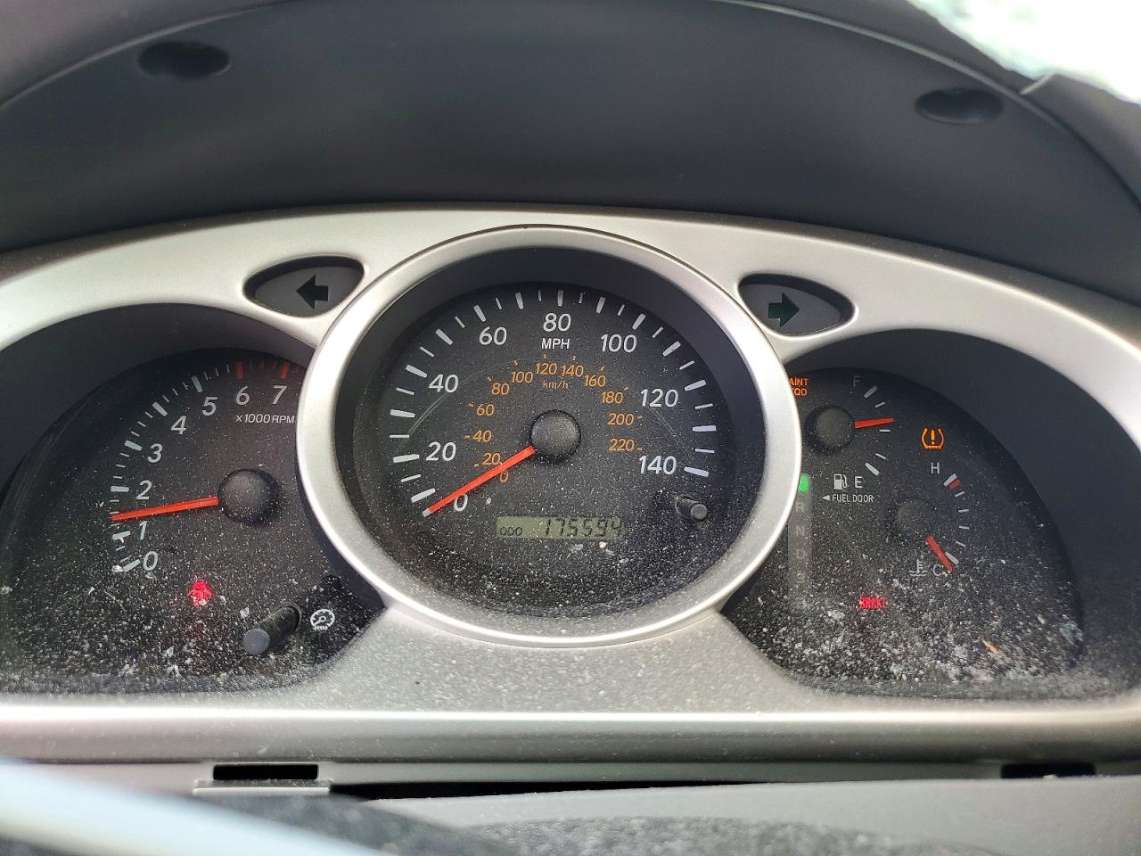 2006 Toyota Highlander Limited Silver vin: JTEEP21A160150577