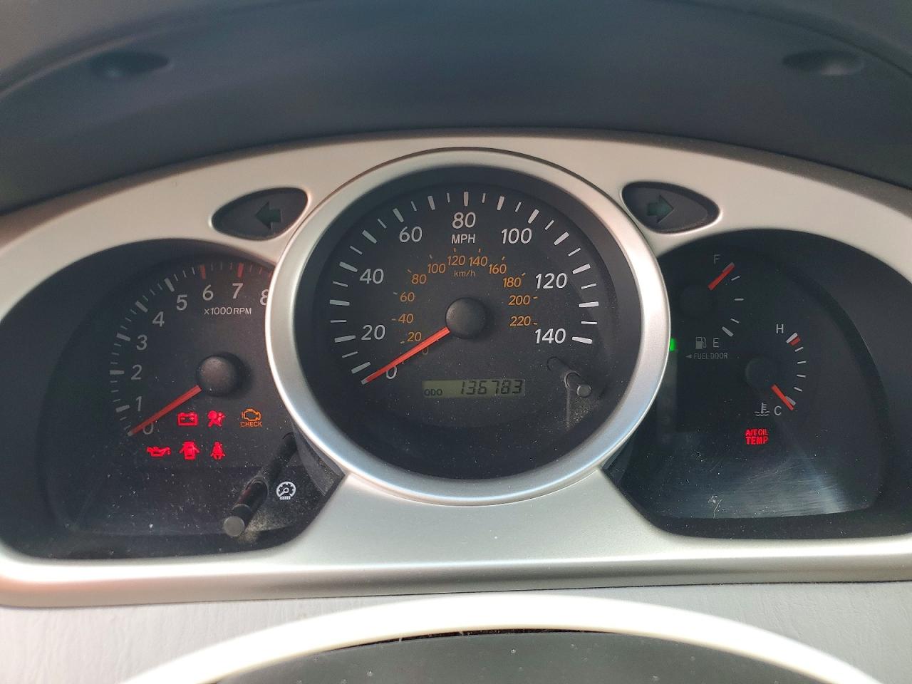 2006 Toyota Highlander Limited Blue vin: JTEEP21A160180811