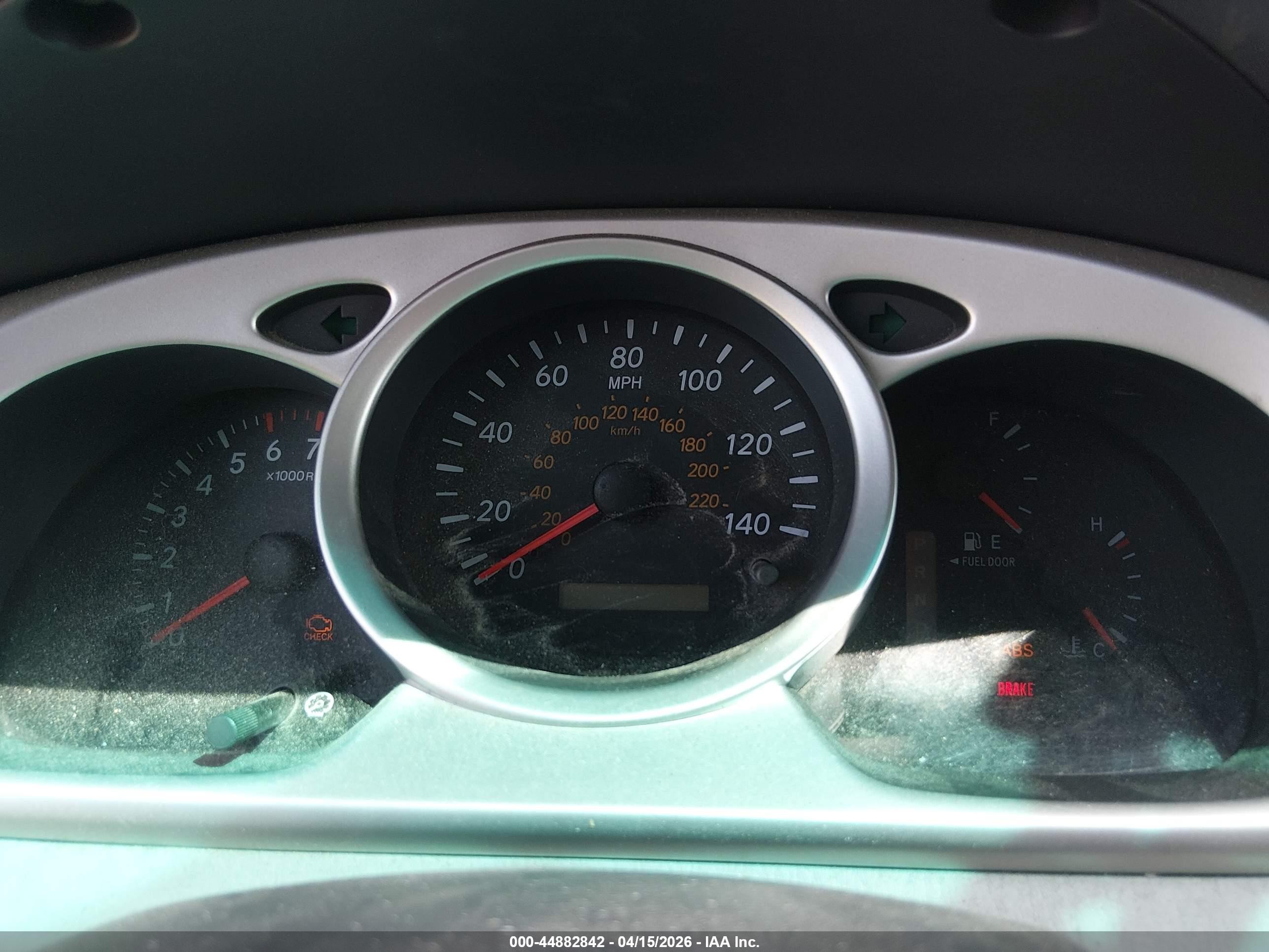 2006 Toyota Highlander Limited V6 Бордовый vin: JTEEP21A160182820