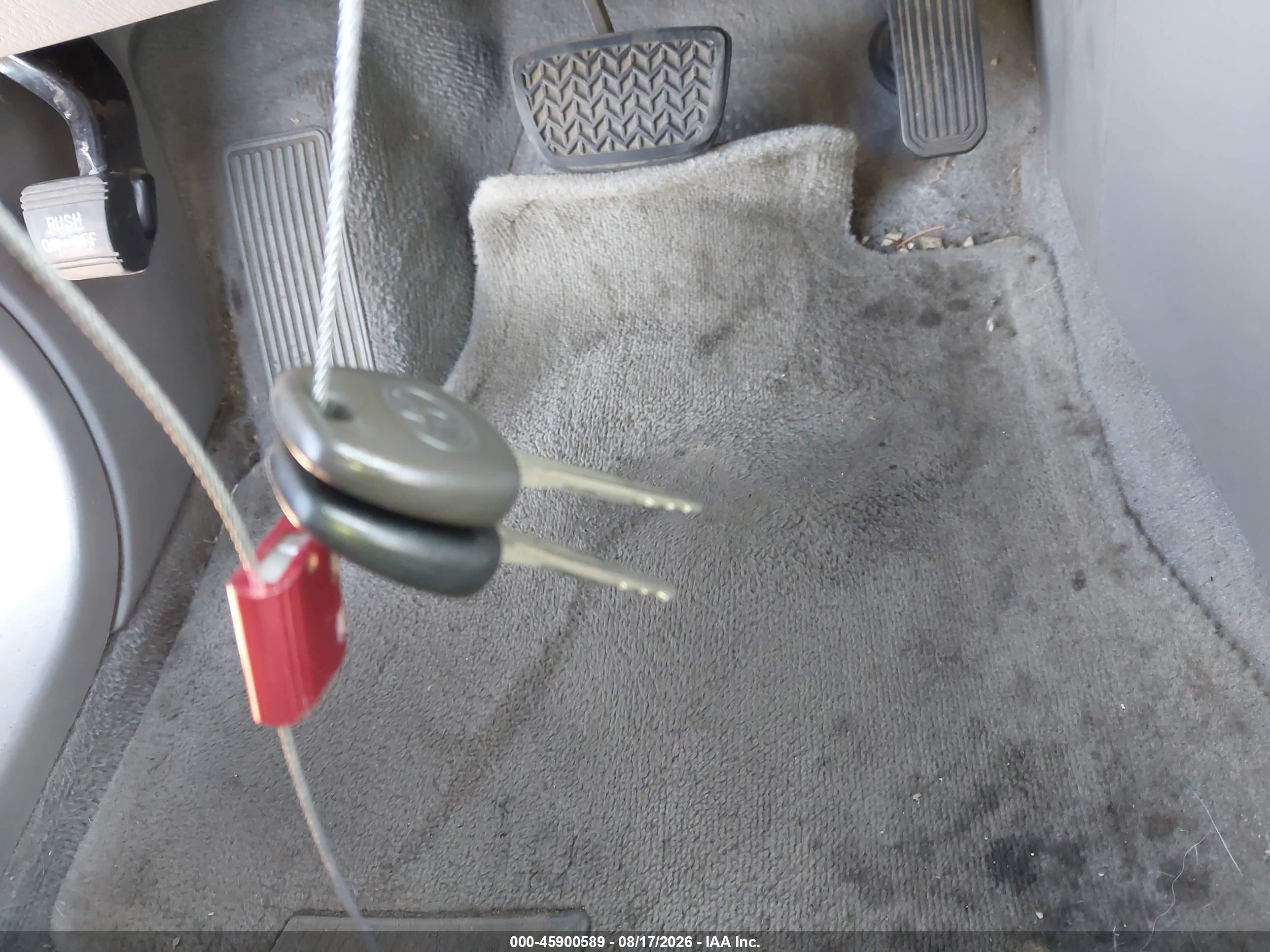 2007 Toyota Highlander Limited W/3rd Row Green vin: JTEEP21A170208589