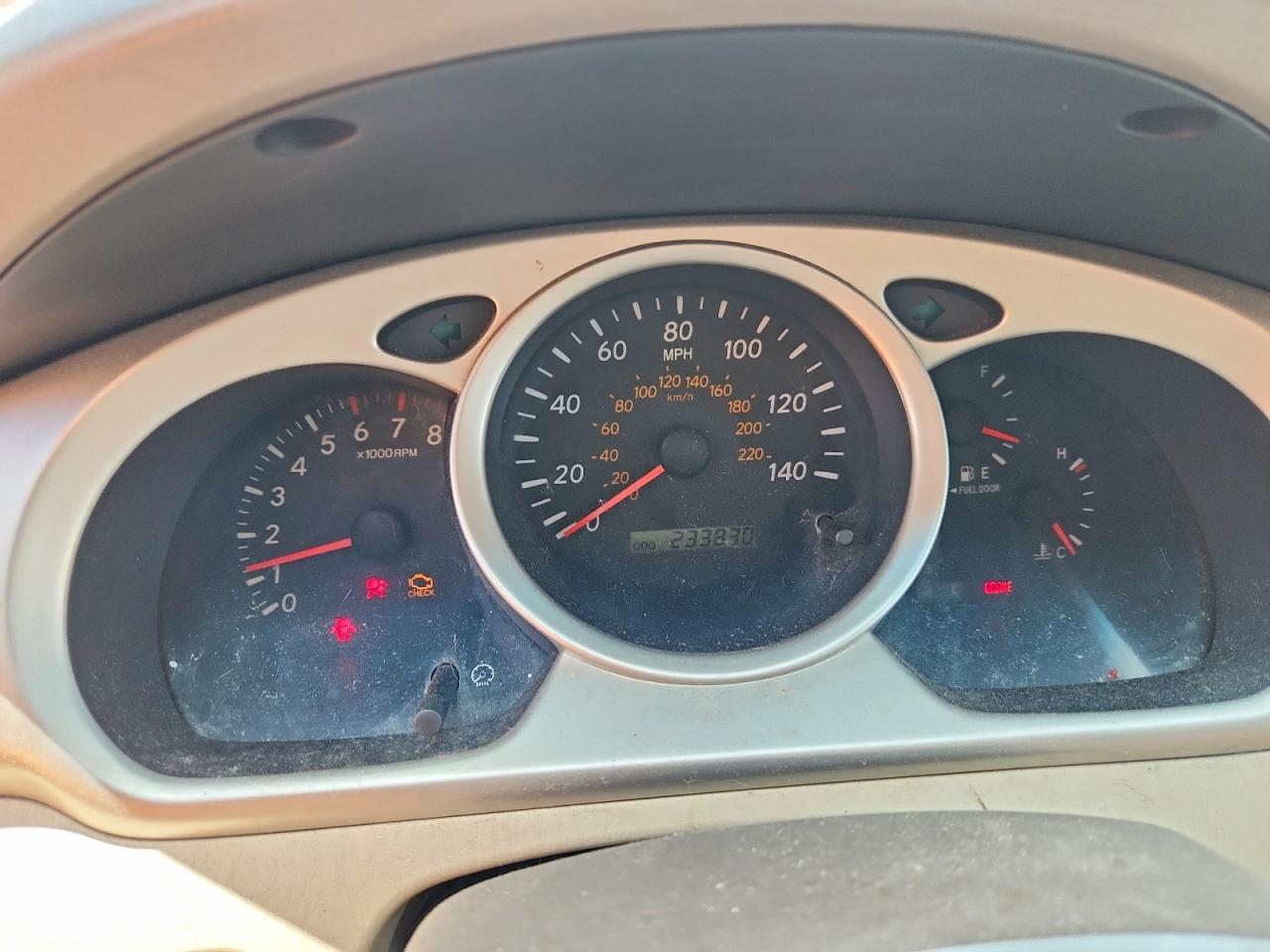 2006 Toyota Highlander Limited Белый vin: JTEEP21A260164357