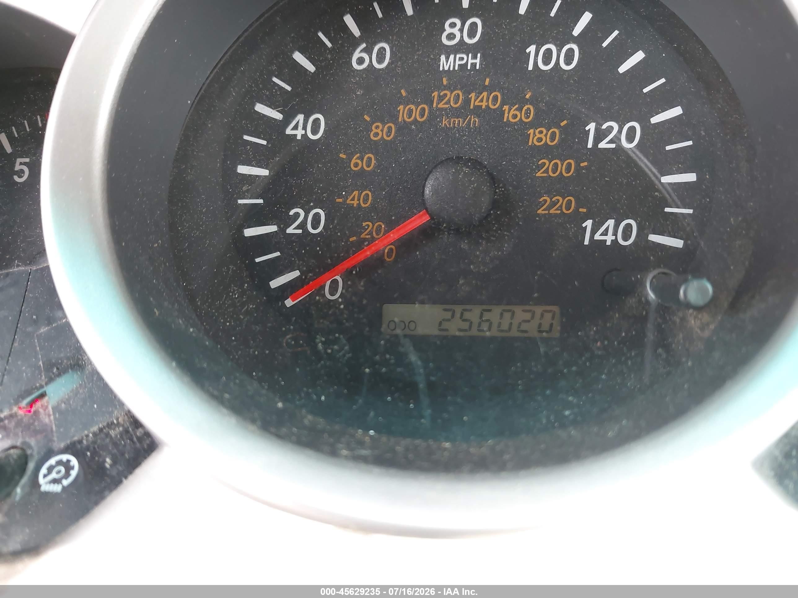 2006 Toyota Highlander V6 Silver vin: JTEEP21A260179439