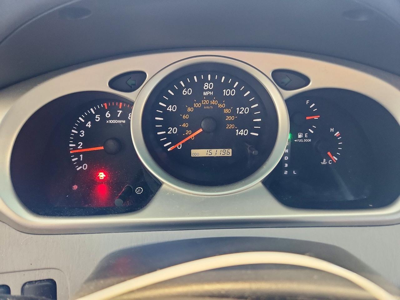 2007 Toyota Highlander Limited Silver vin: JTEEP21A270193004