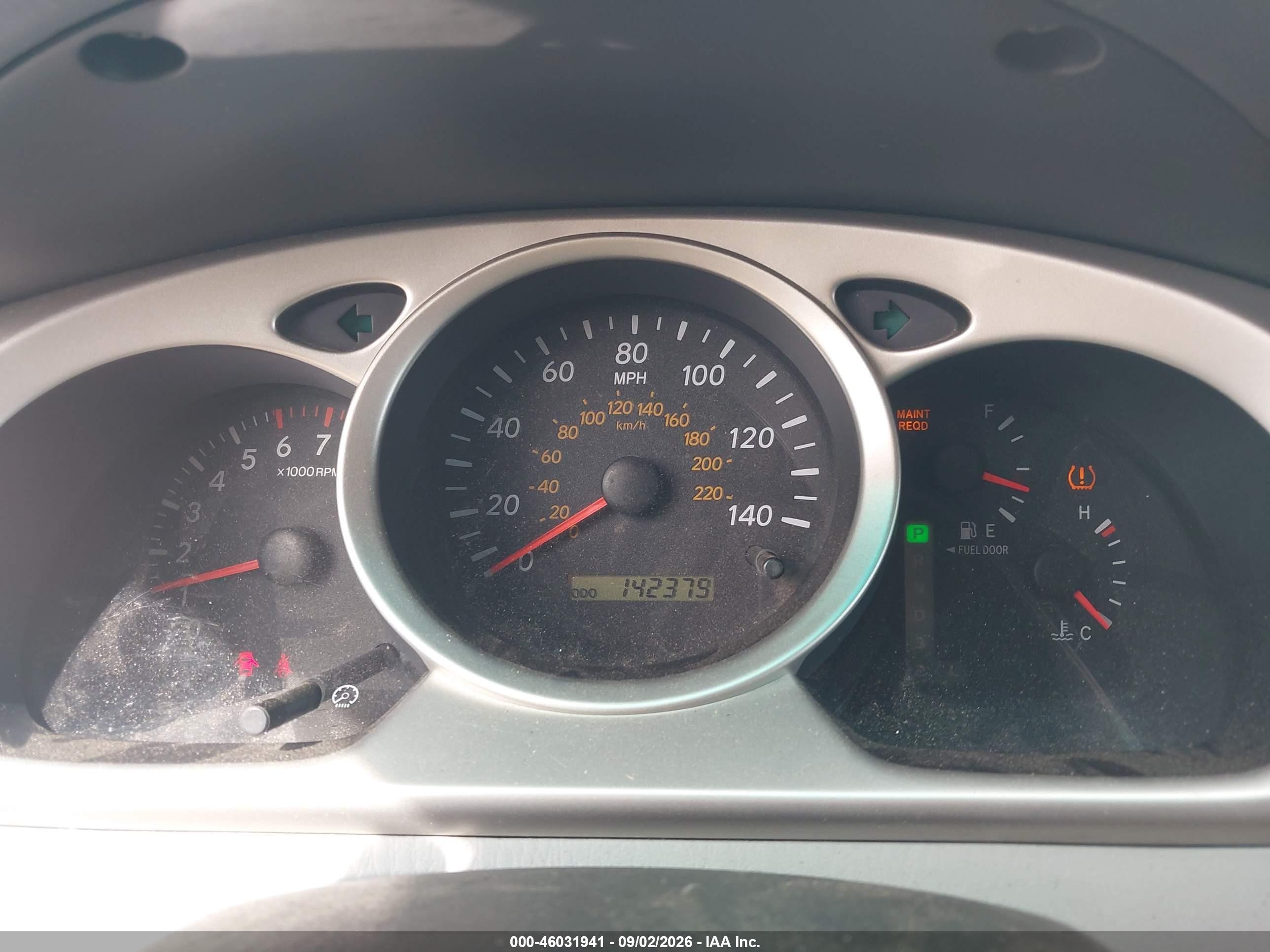 2007 Toyota Highlander Limited V6 Light Blue vin: JTEEP21A370211509