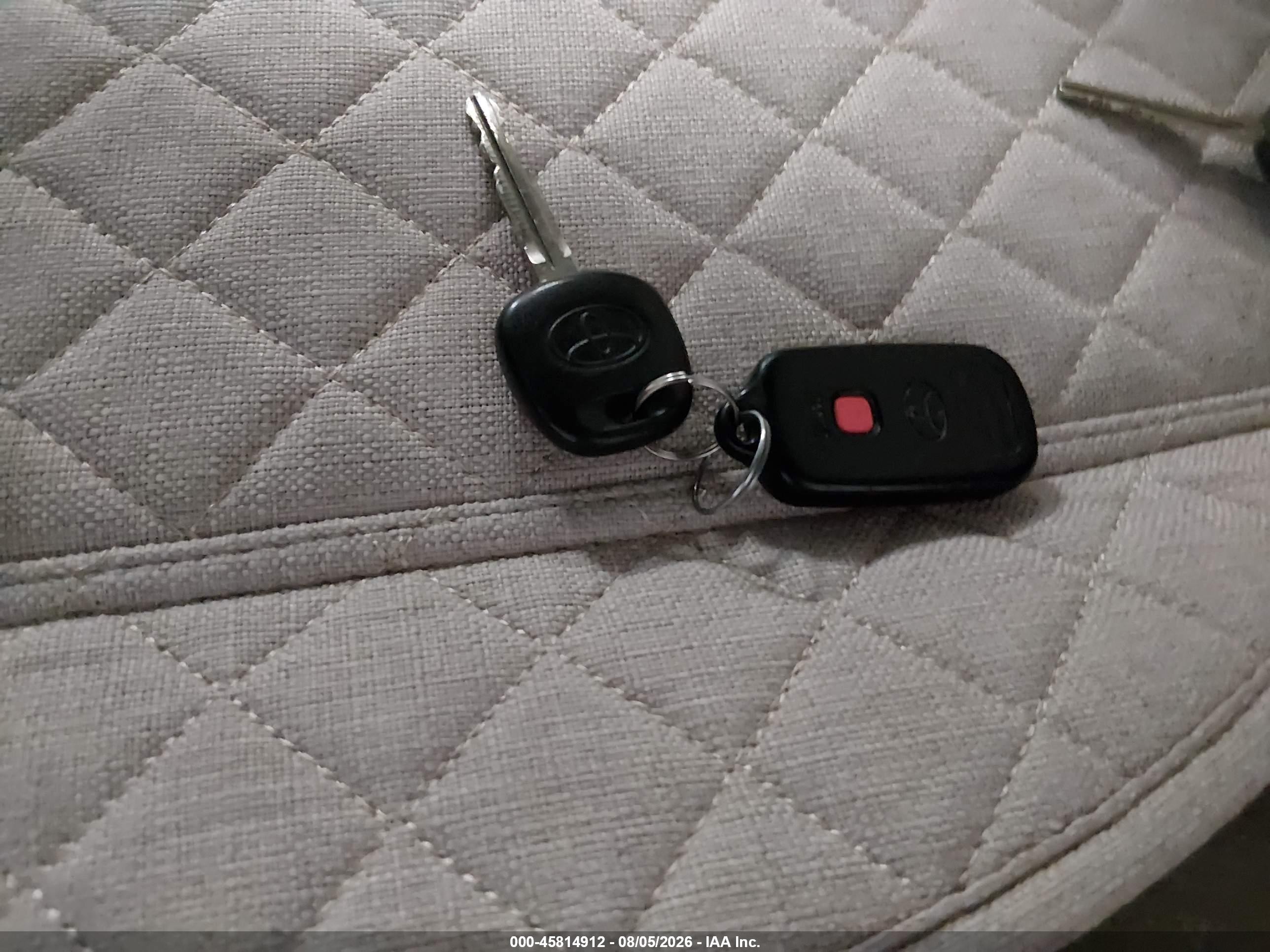2006 Toyota Highlander Limited V6 Золотой vin: JTEEP21A460141131