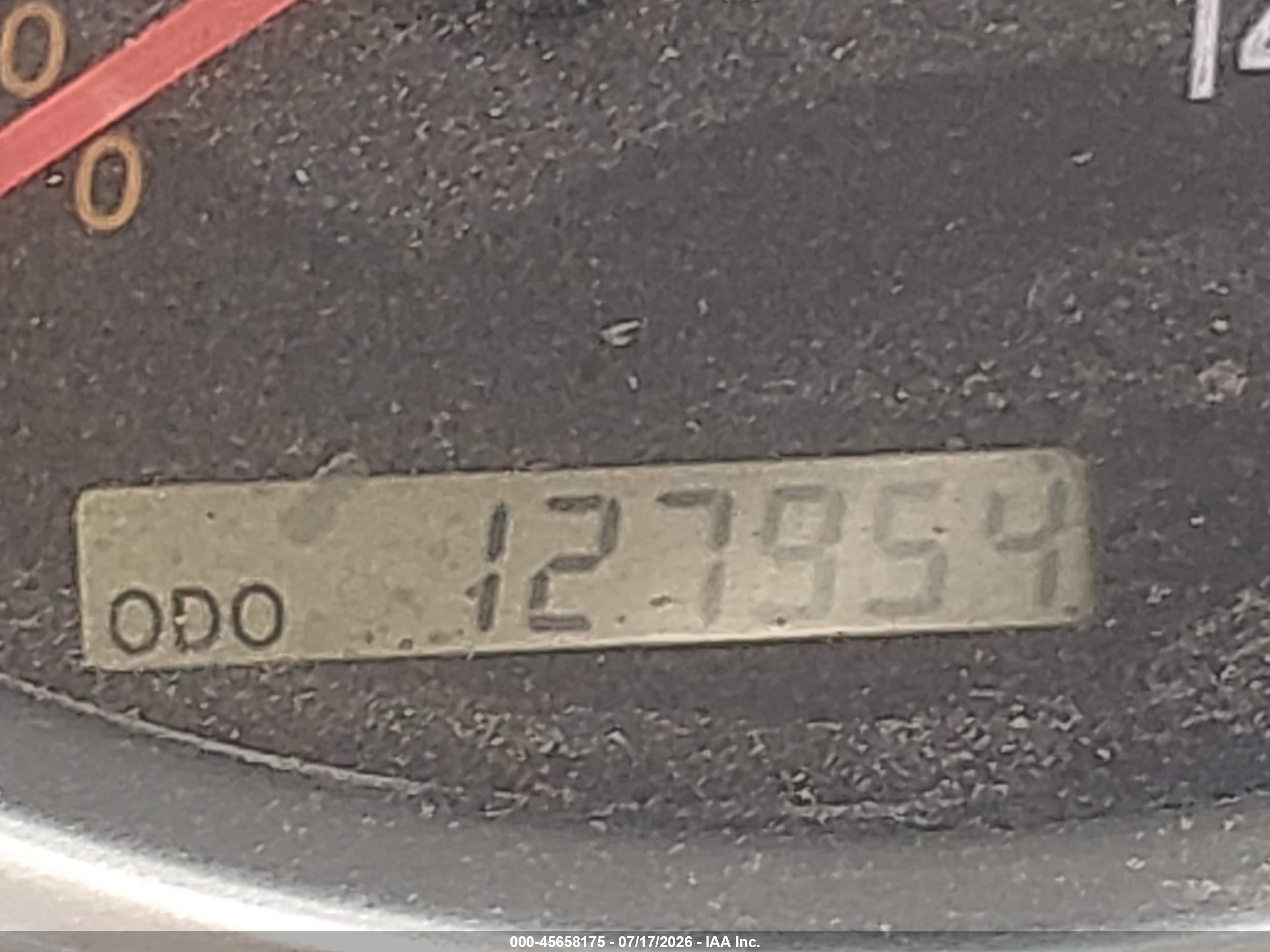 2006 Toyota Highlander V6 Серебряный vin: JTEEP21A460169771