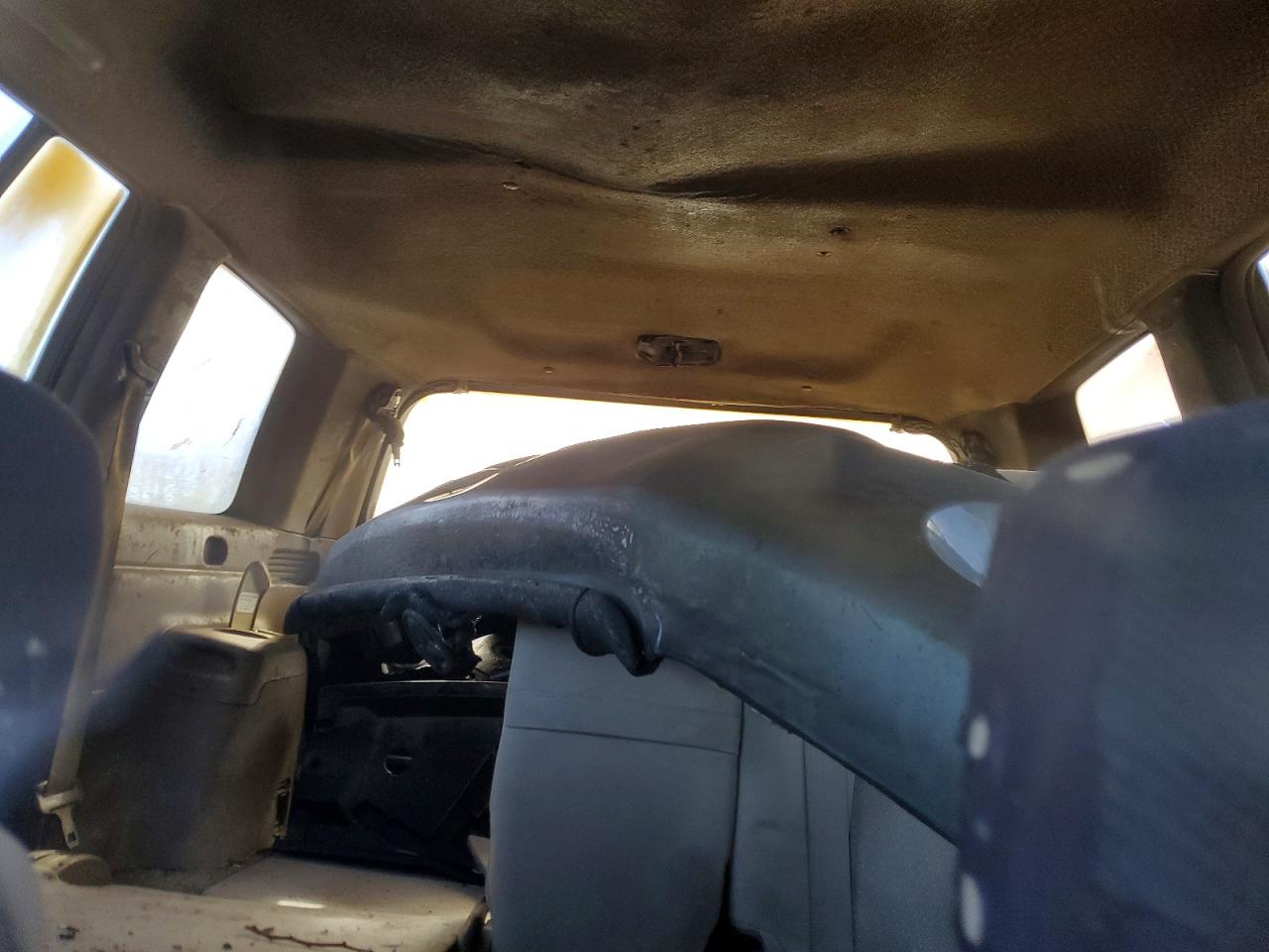 2006 Toyota Highlander Limited Green vin: JTEEP21A460185601