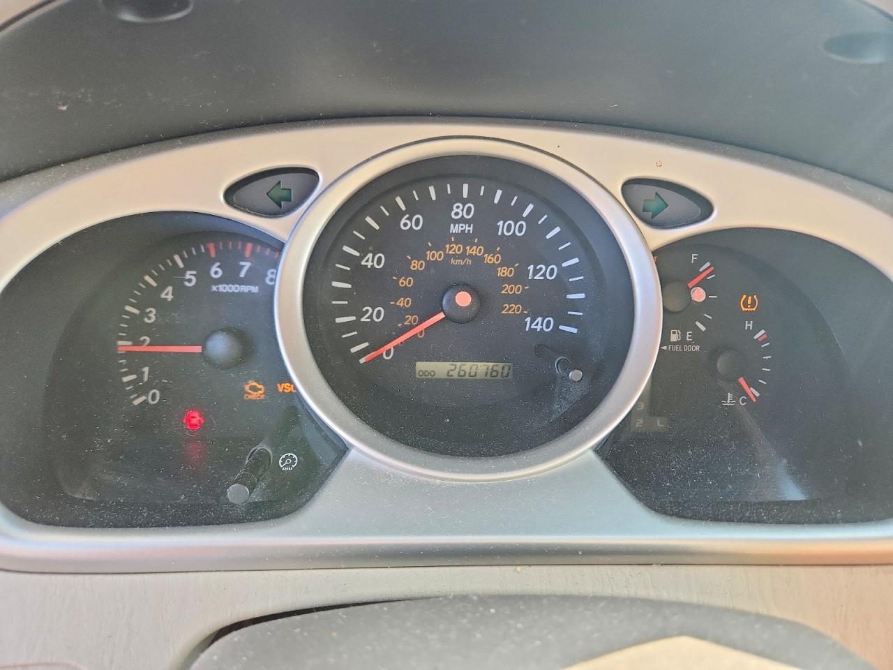 2005 Toyota Highlander Limited Burgundy vin: JTEEP21A650068164