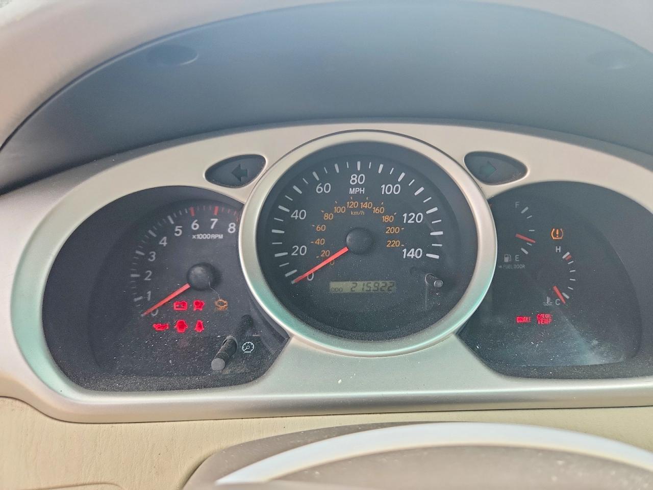 2006 Toyota Highlander Limited Teal vin: JTEEP21A660154656